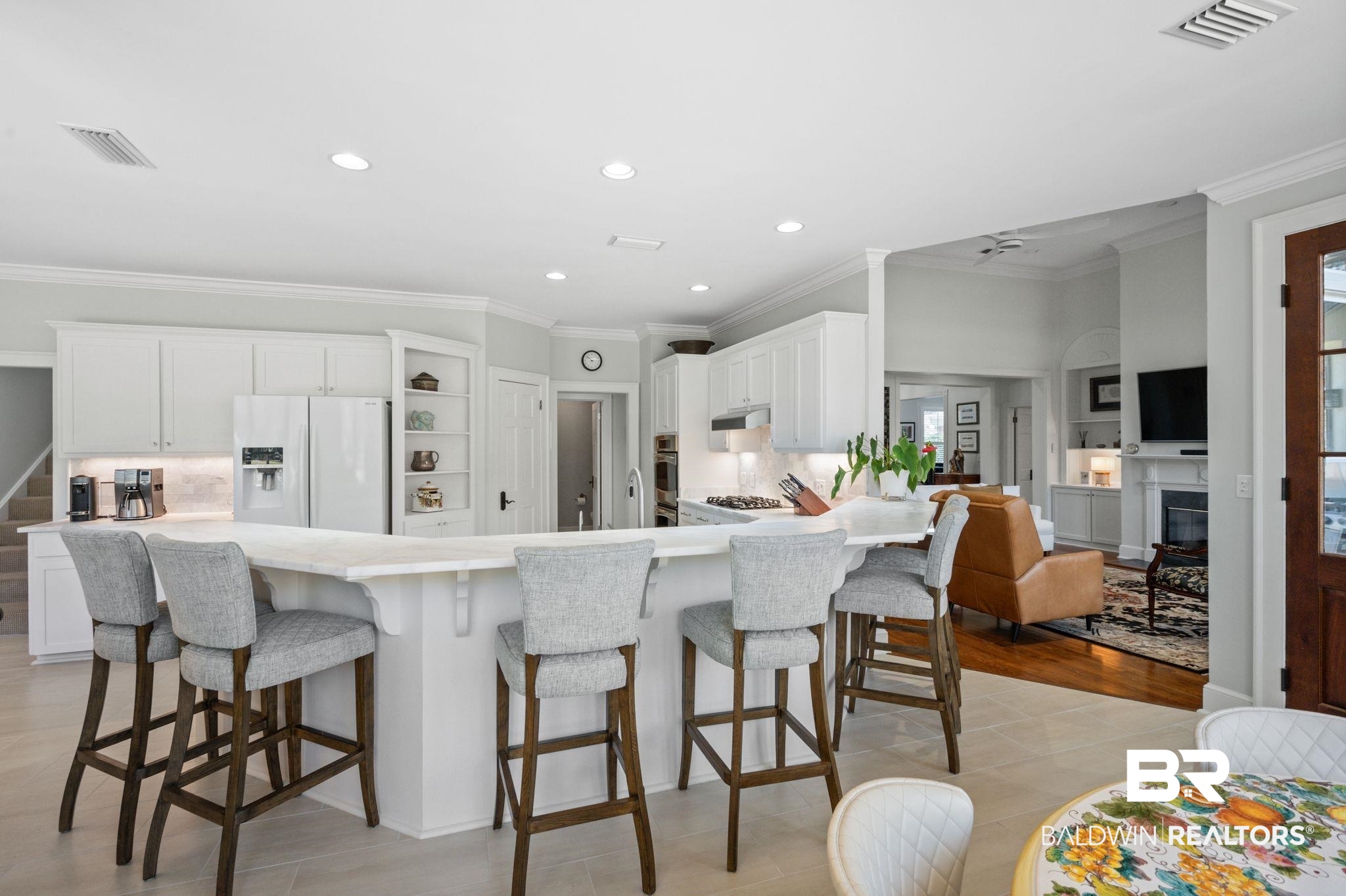 127 Weatherford Court