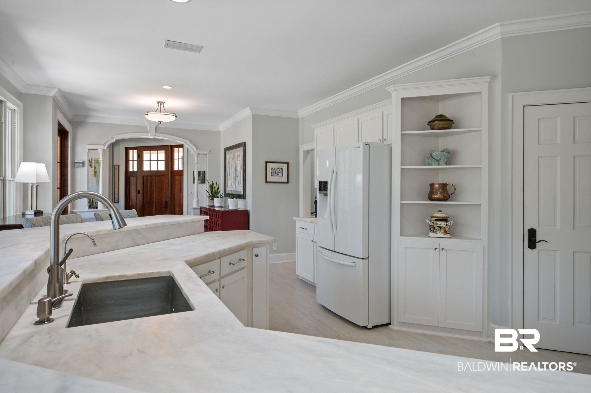 127 Weatherford Court