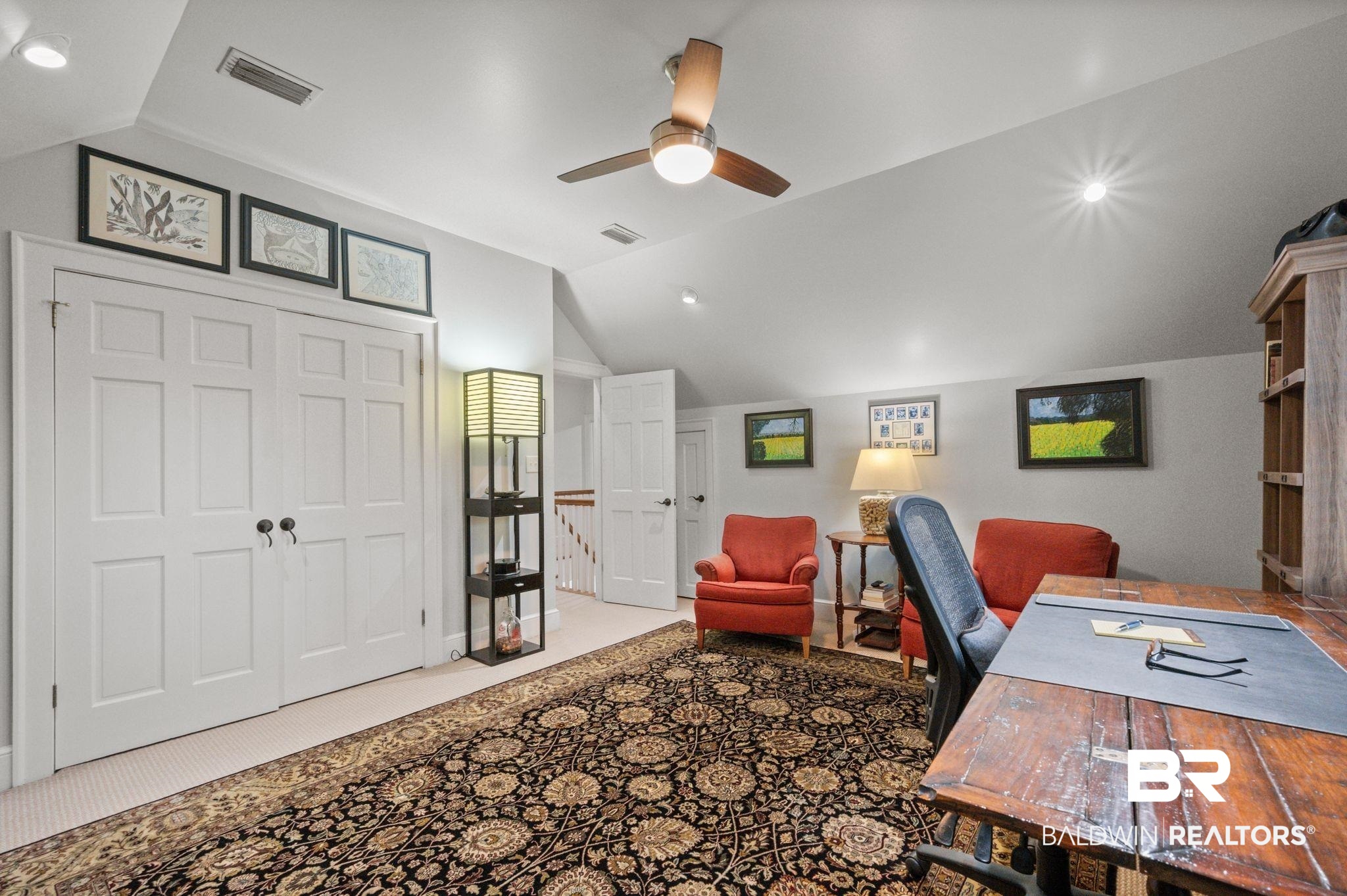 127 Weatherford Court