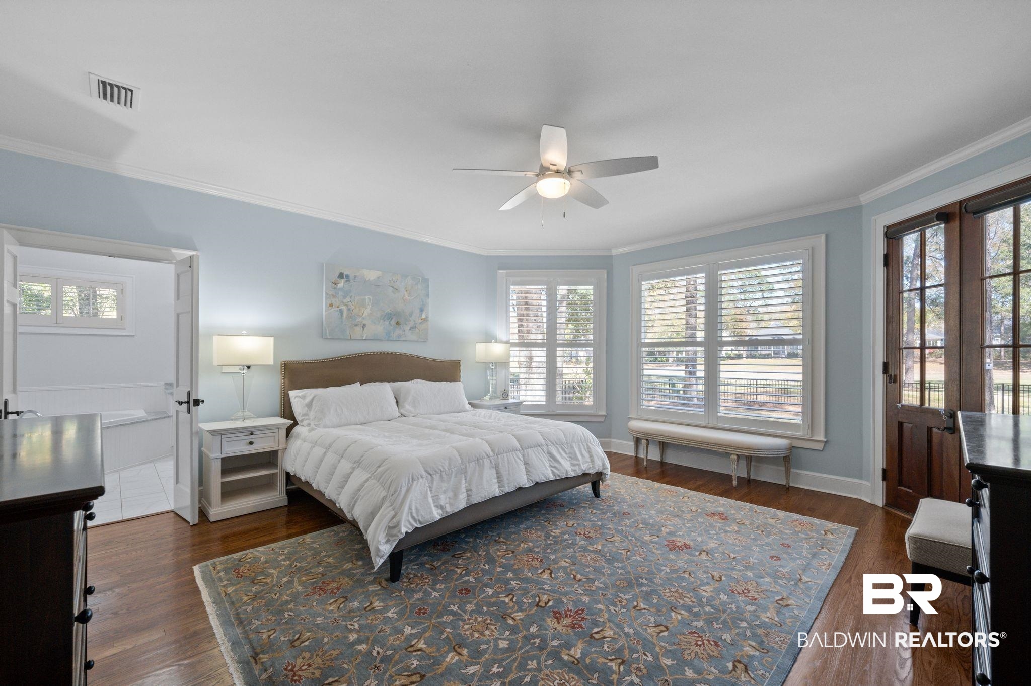 127 Weatherford Court