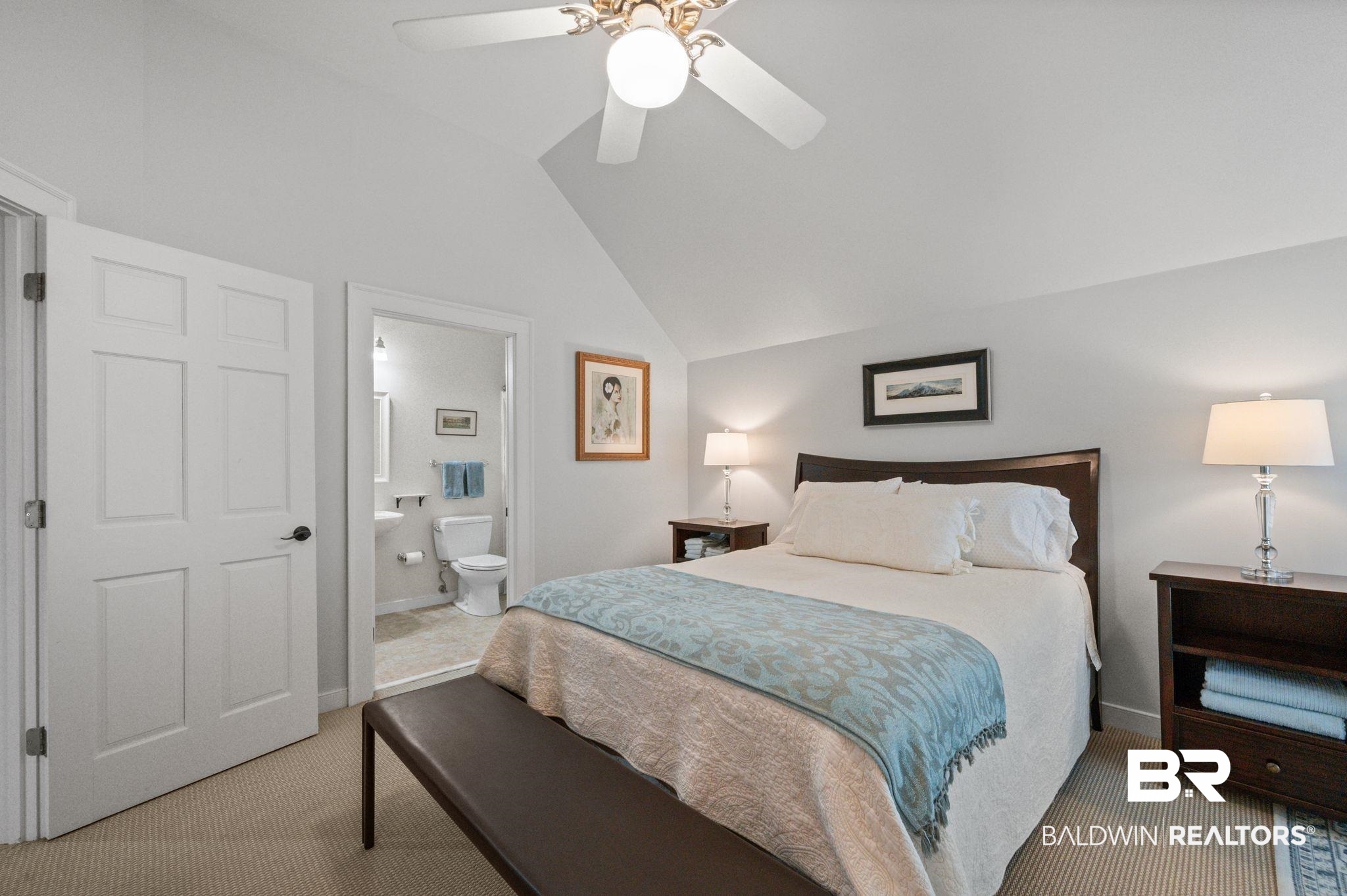 127 Weatherford Court