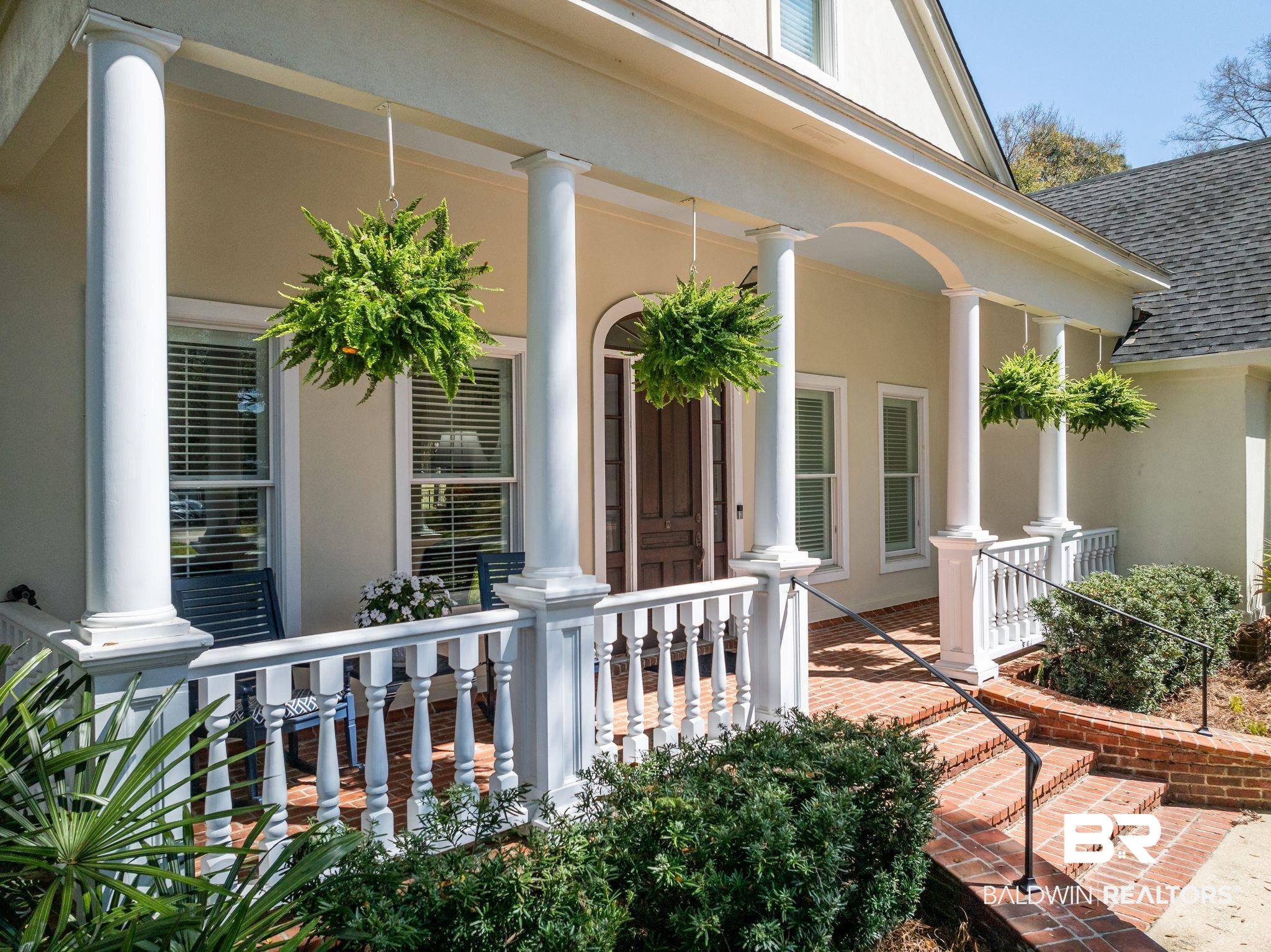 127 Weatherford Court