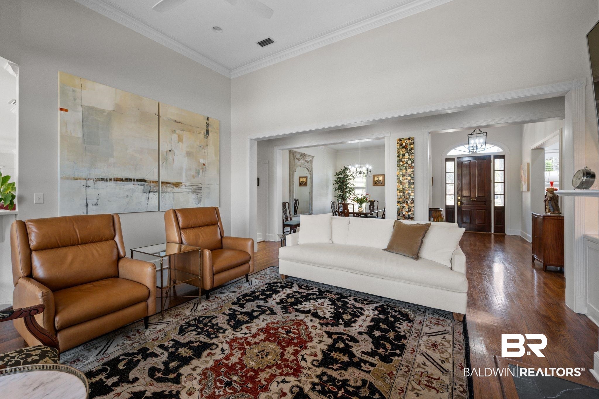 127 Weatherford Court