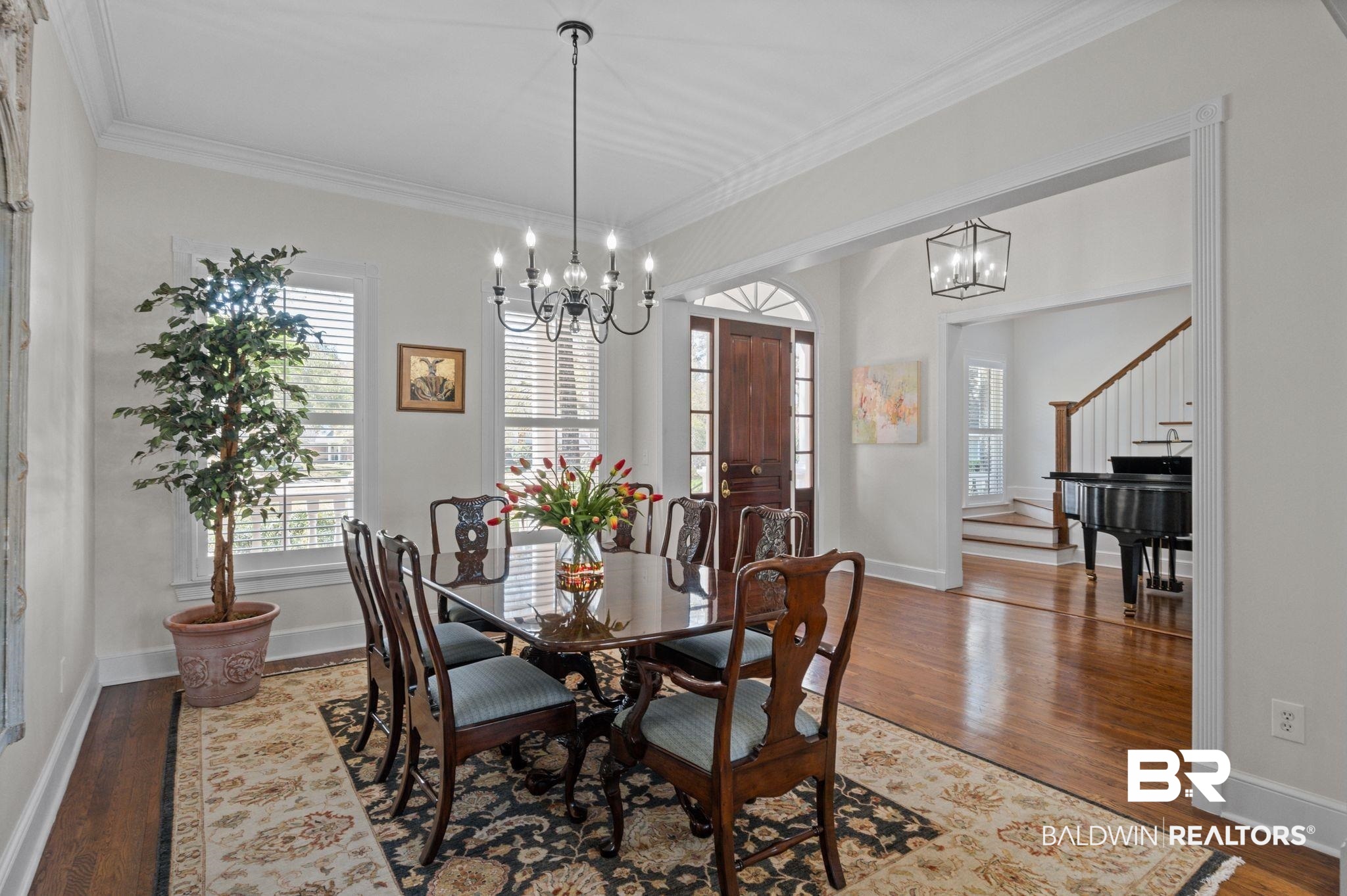 127 Weatherford Court