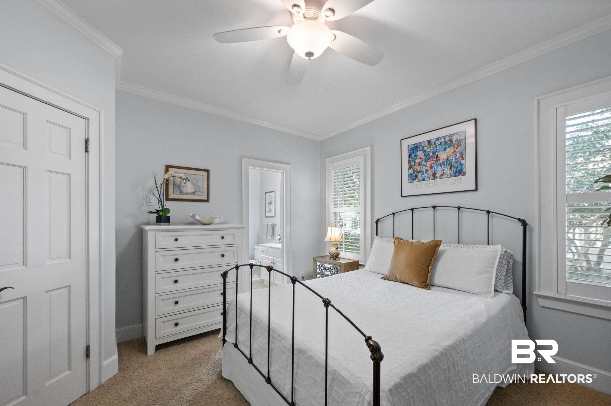 127 Weatherford Court