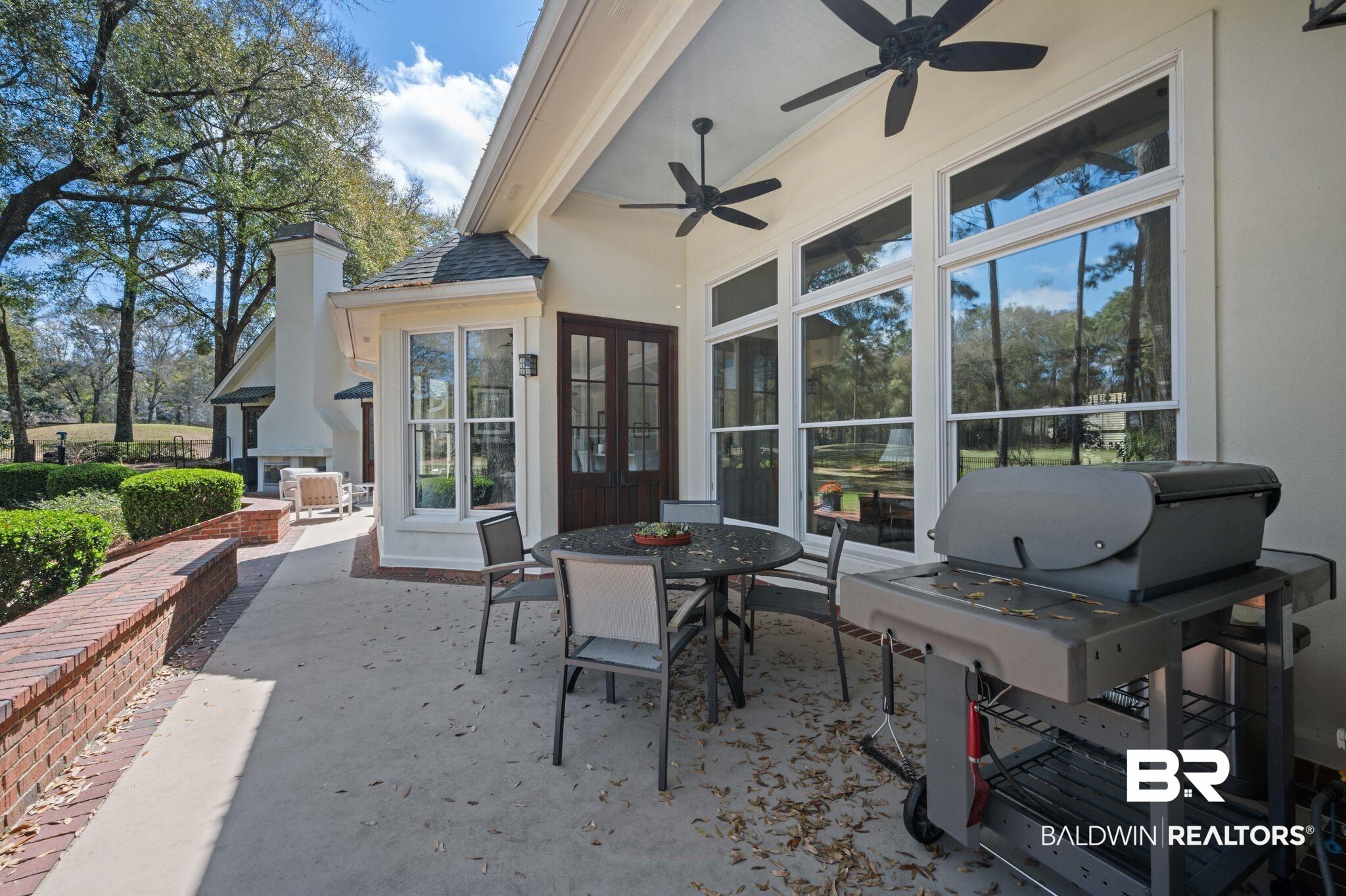 127 Weatherford Court