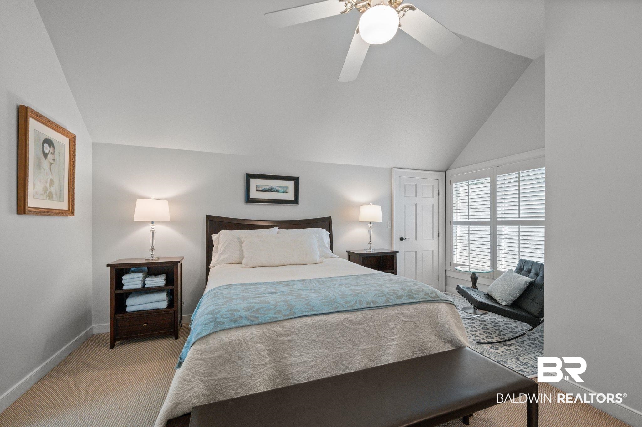 127 Weatherford Court
