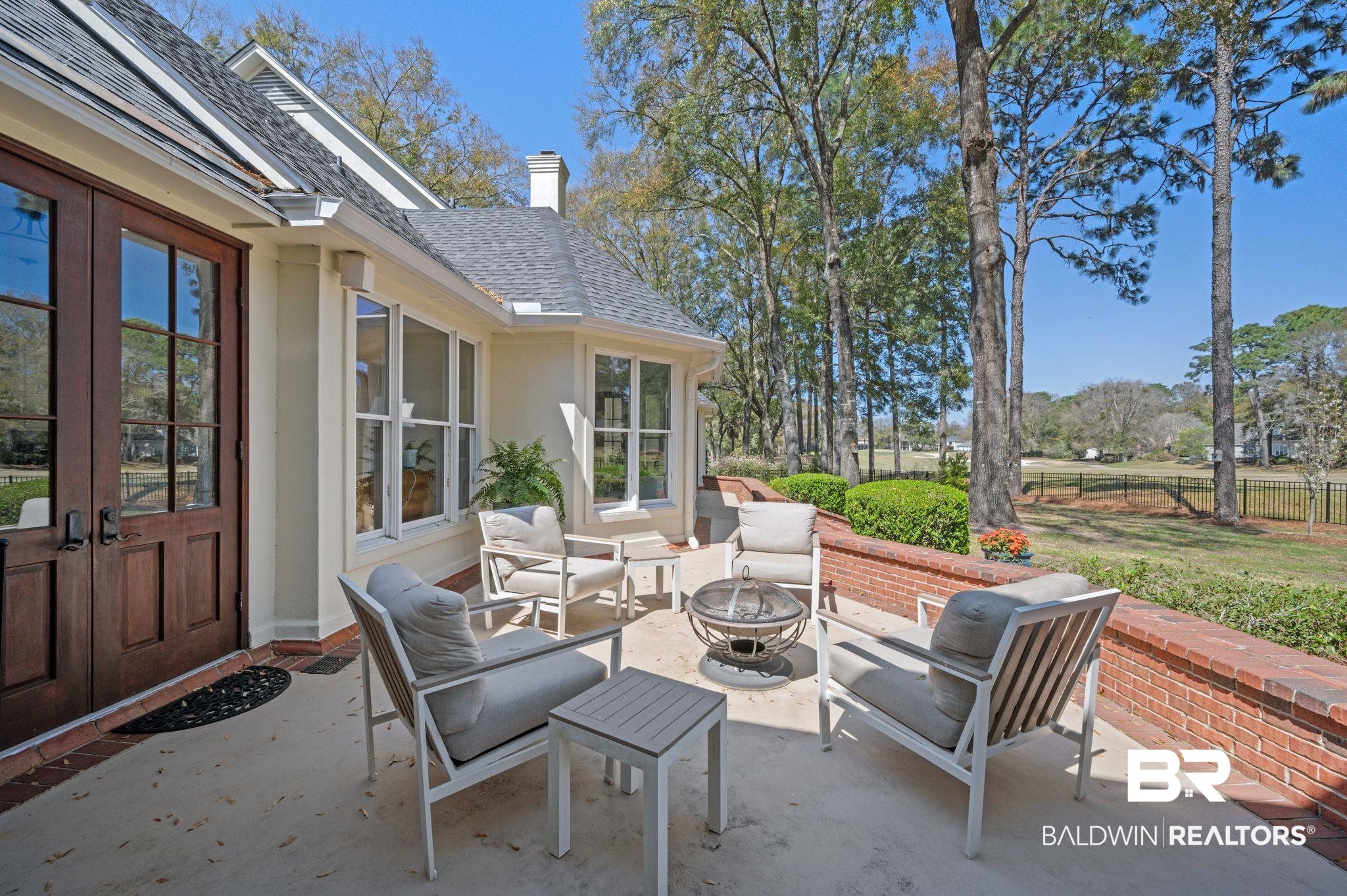 127 Weatherford Court
