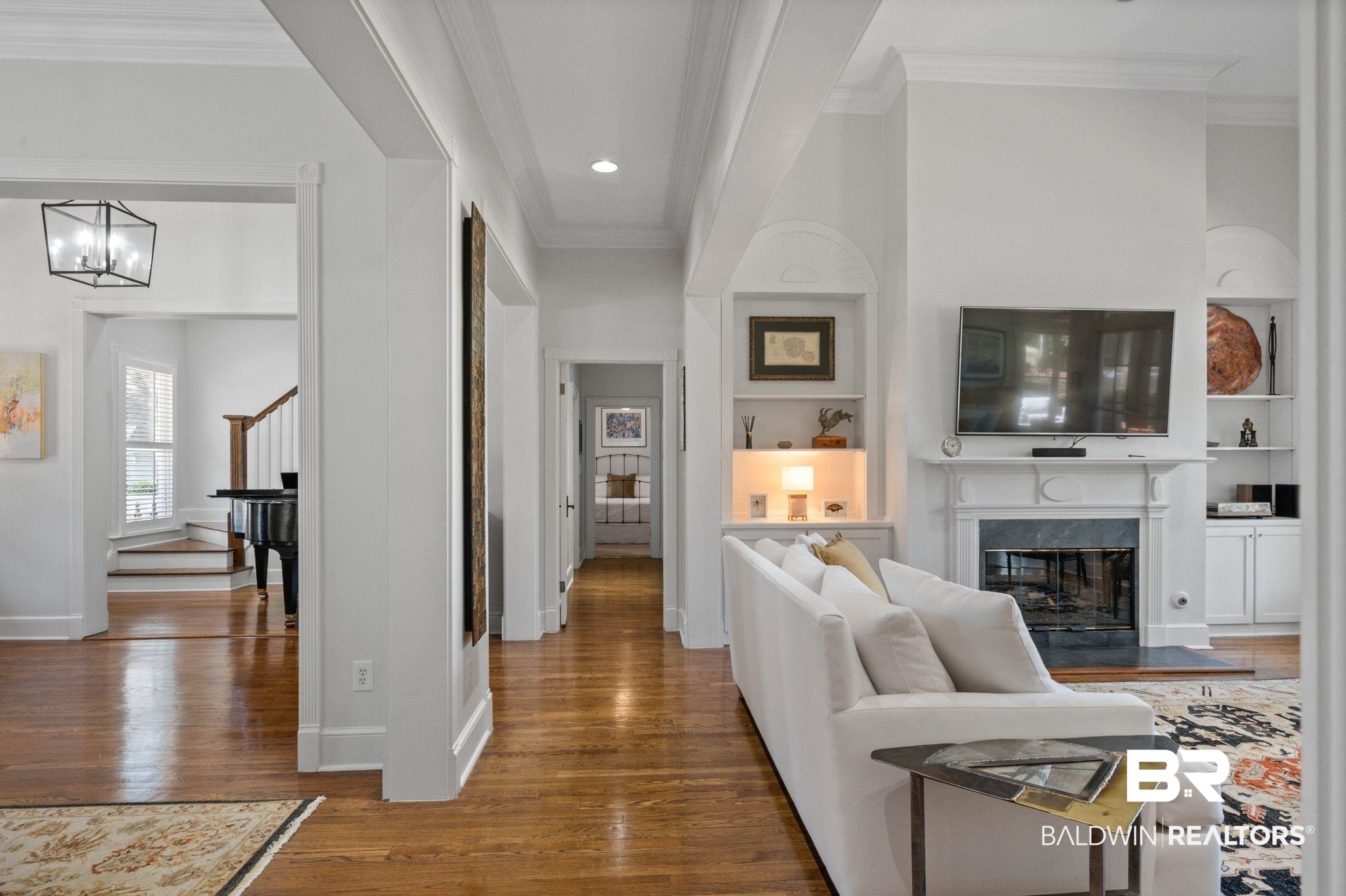 127 Weatherford Court