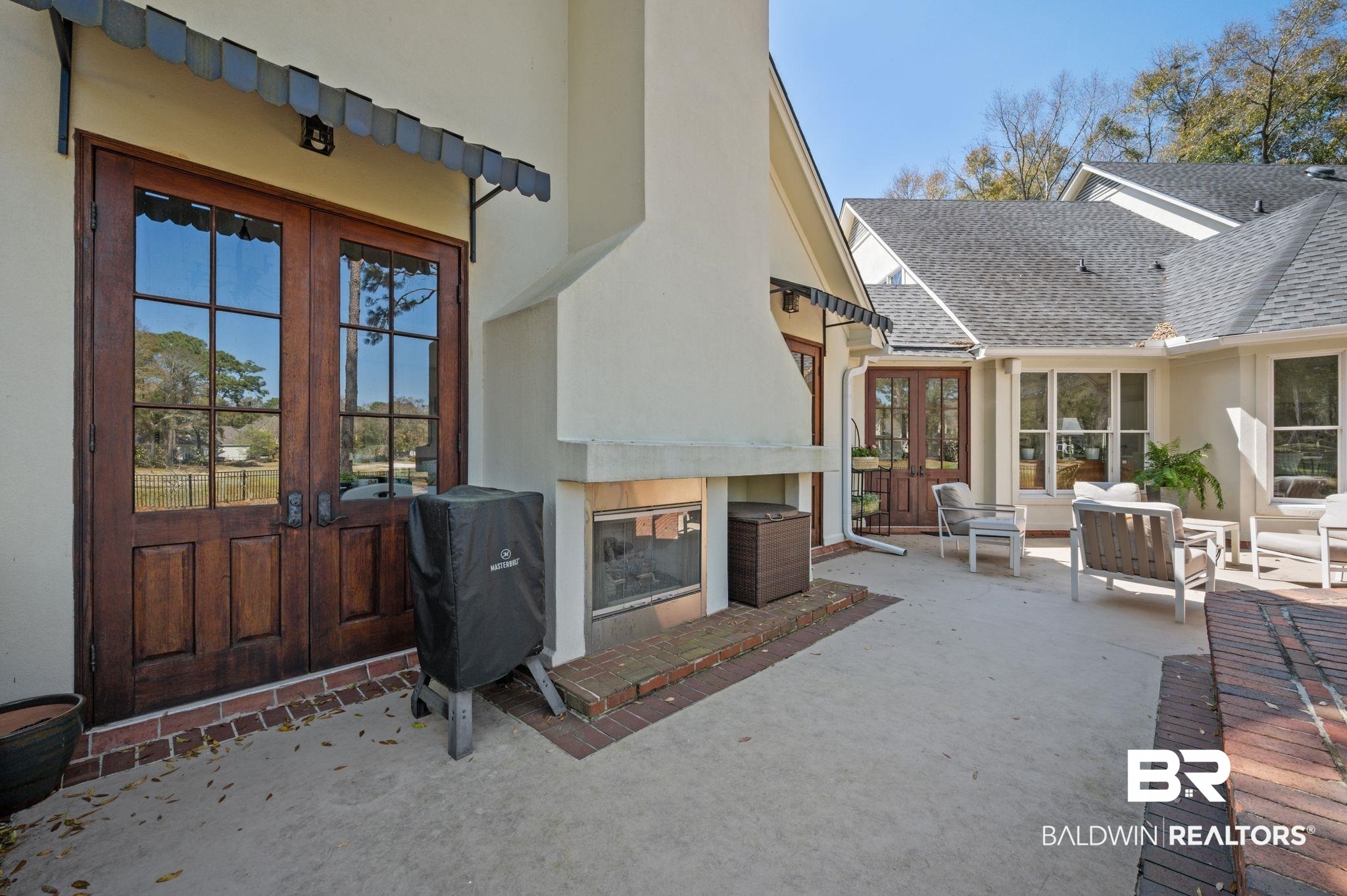 127 Weatherford Court