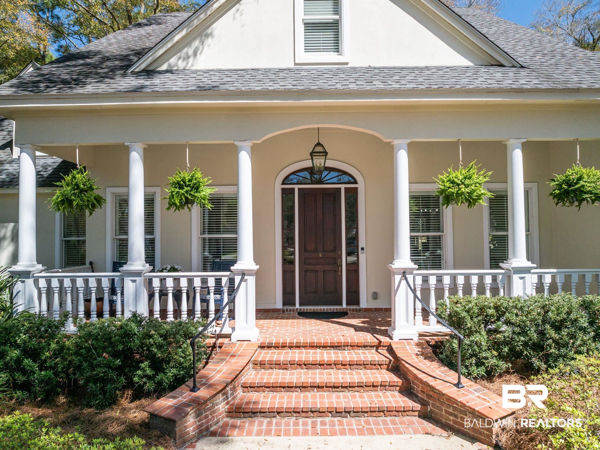 127 Weatherford Court