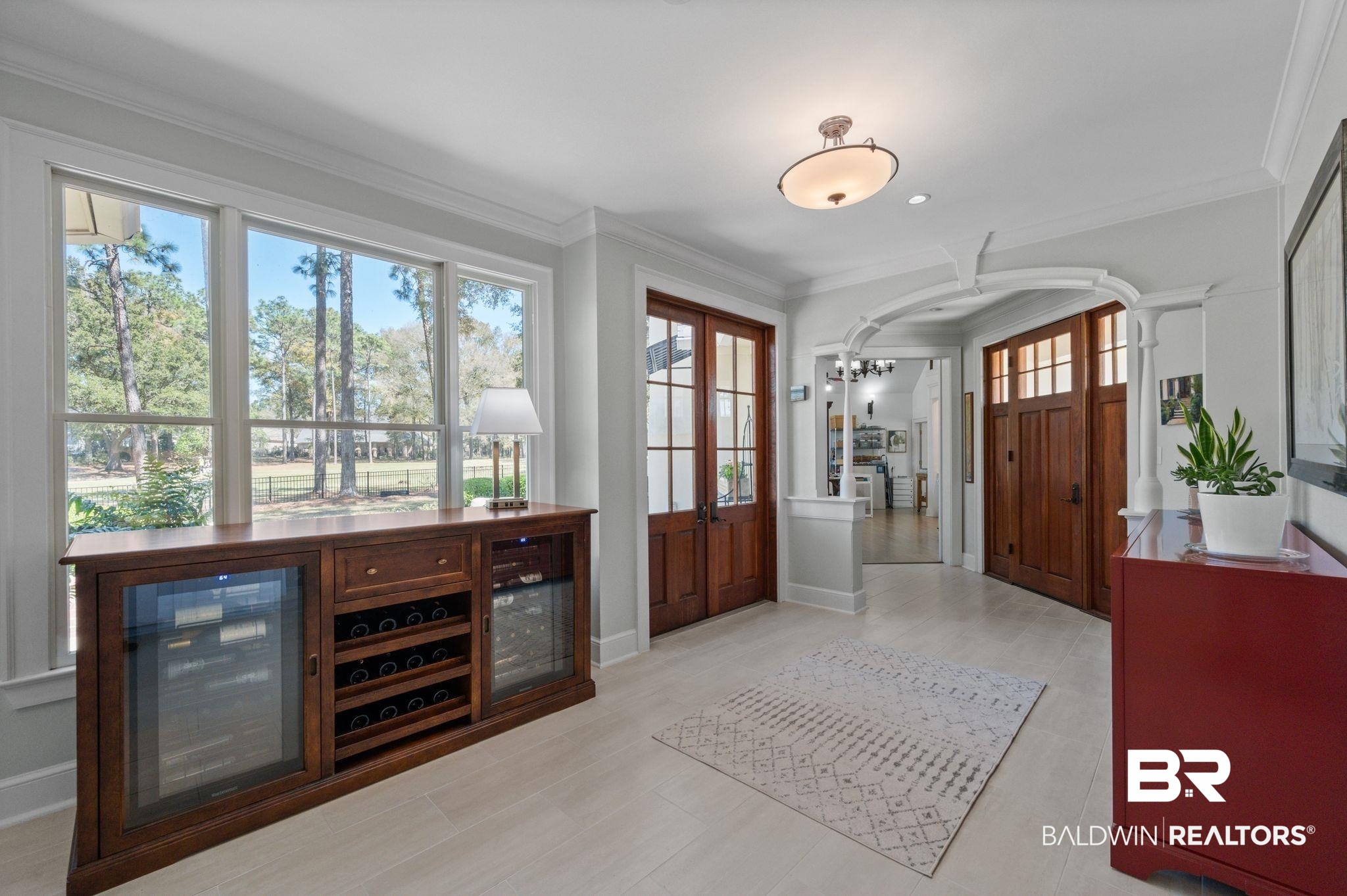 127 Weatherford Court