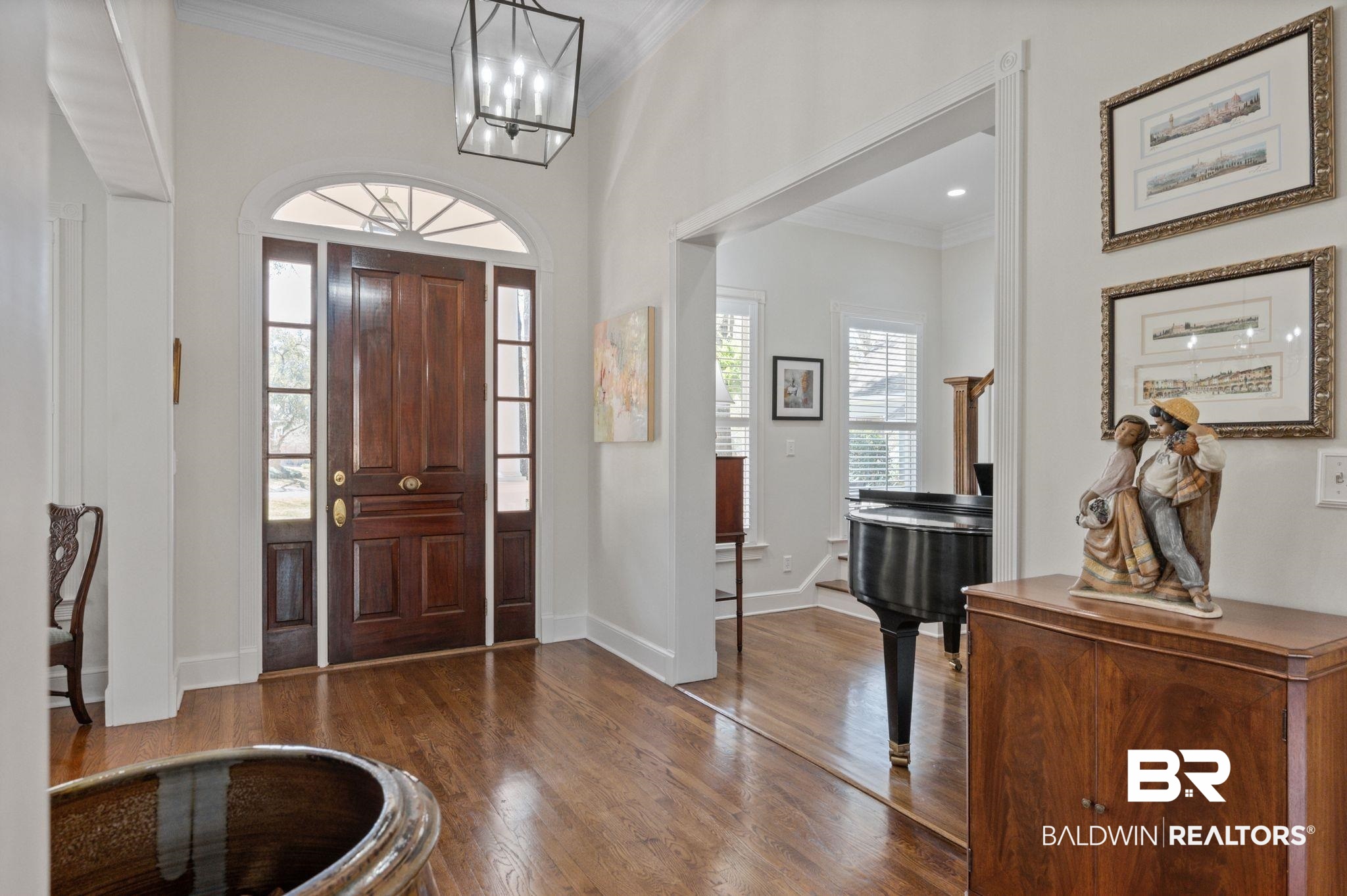 127 Weatherford Court