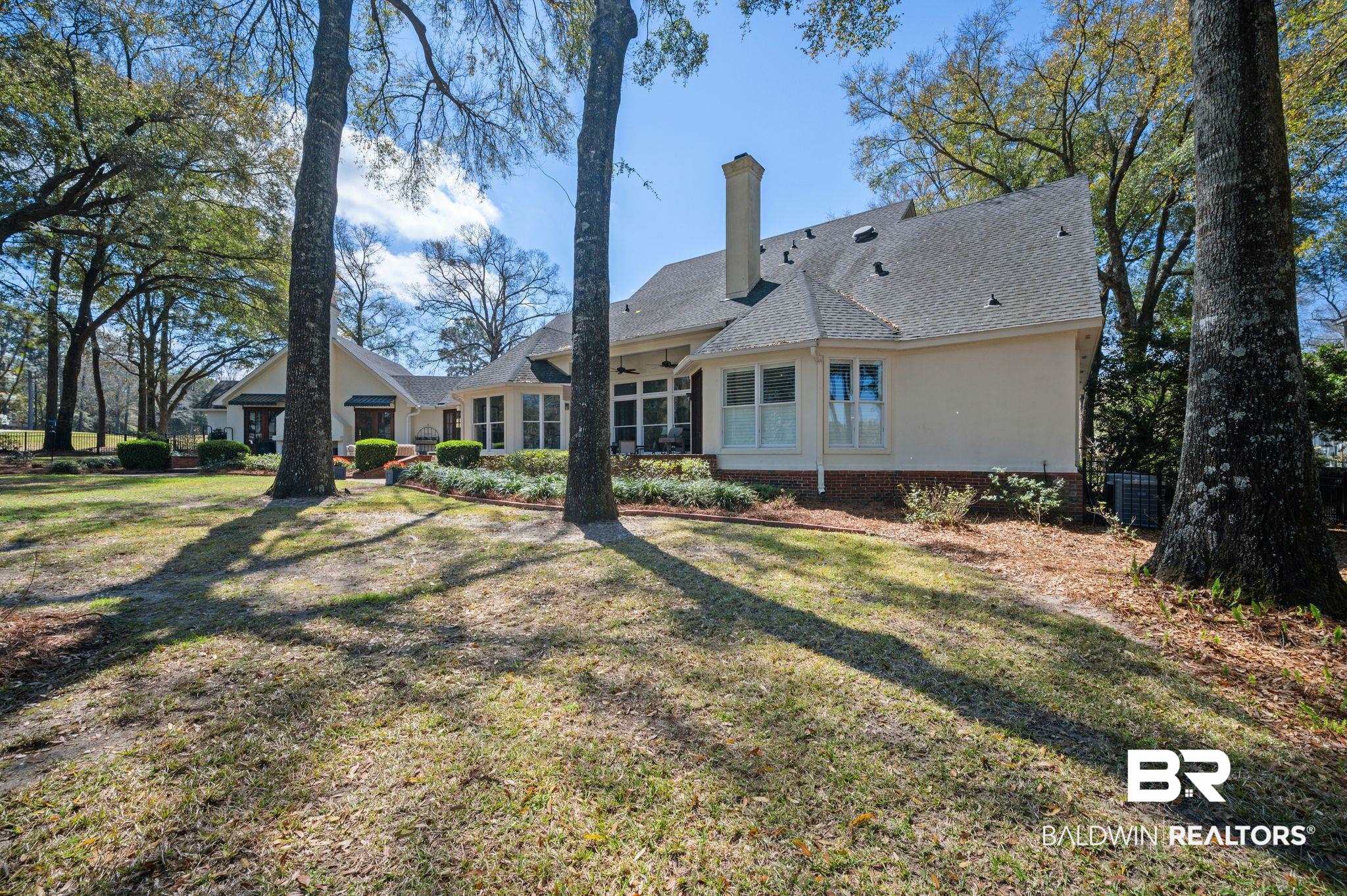 127 Weatherford Court