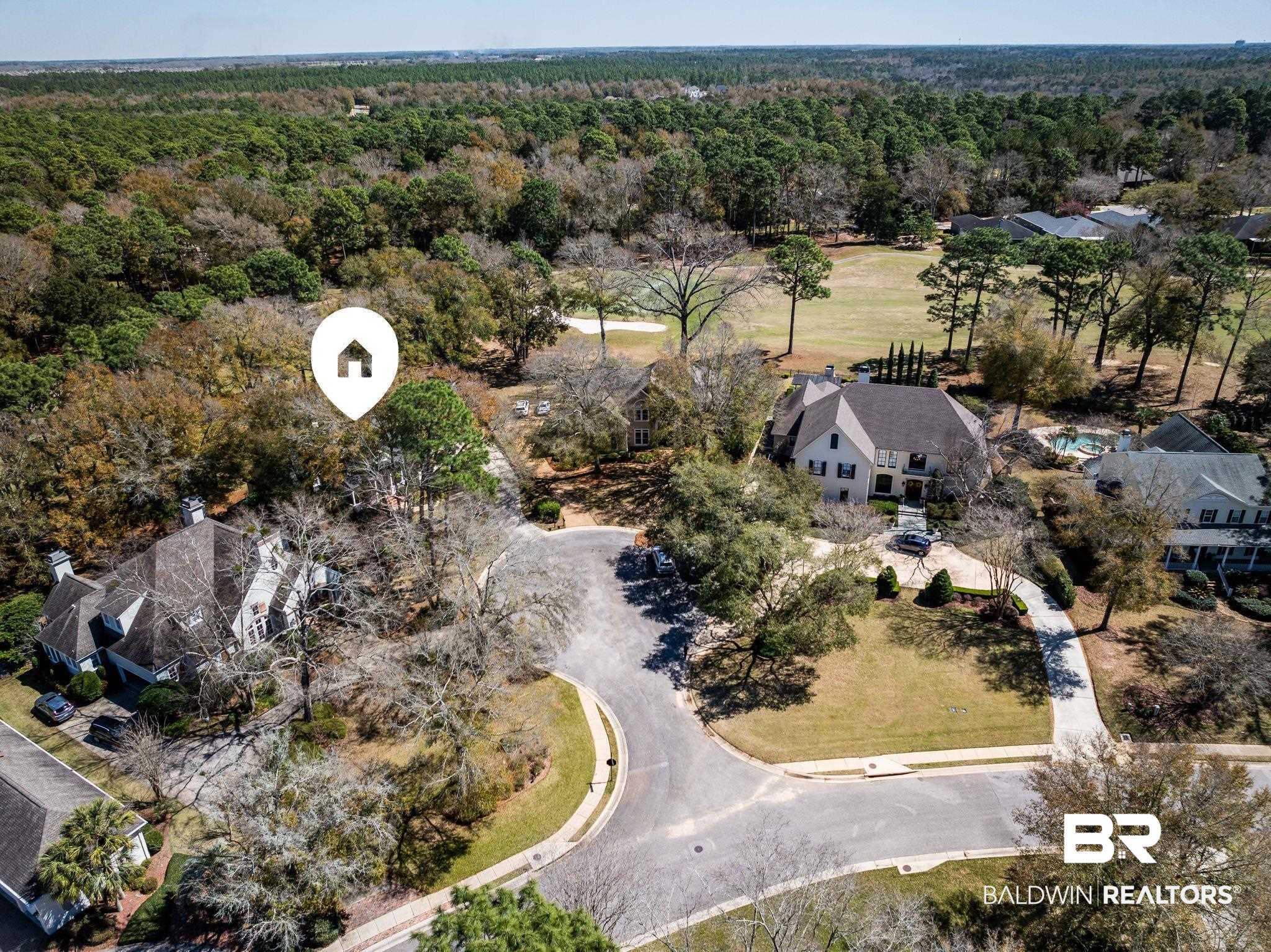 127 Weatherford Court