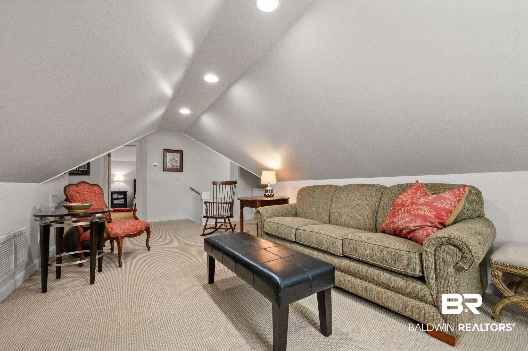 127 Weatherford Court