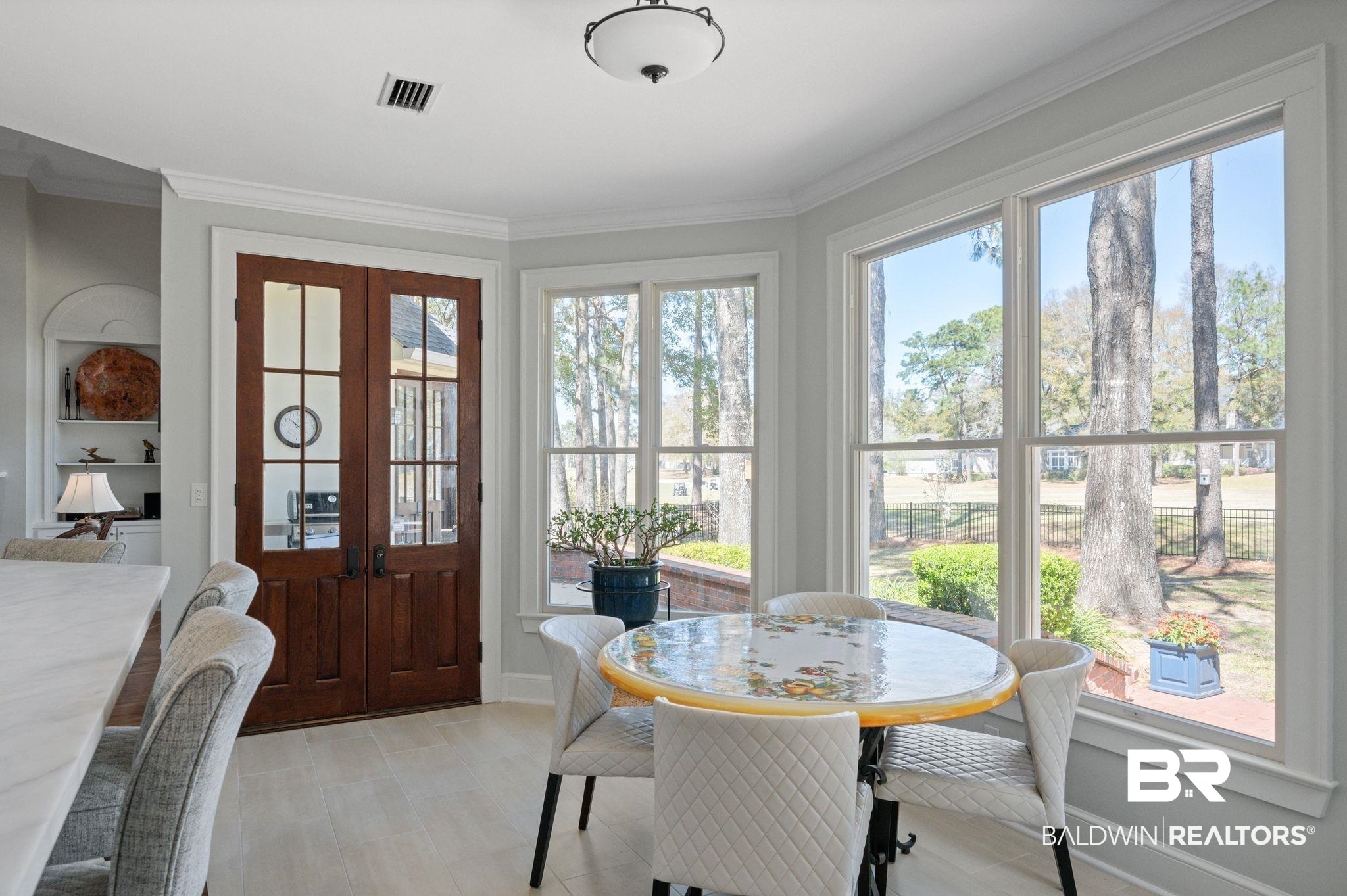 127 Weatherford Court