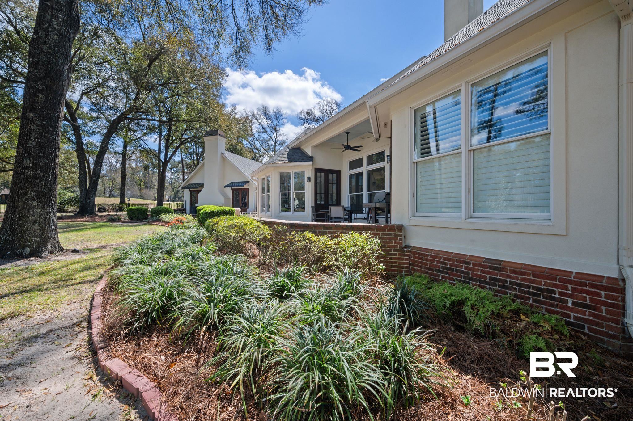 127 Weatherford Court
