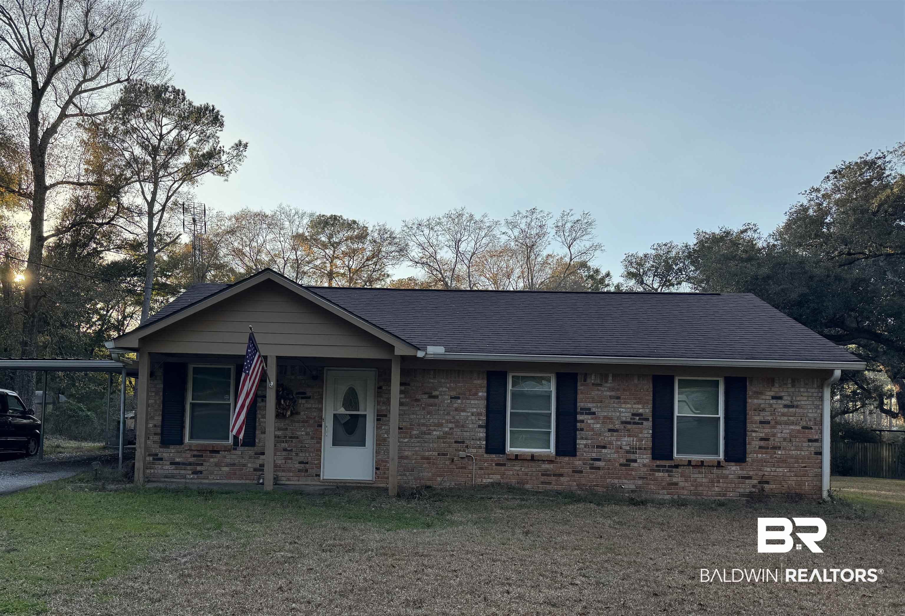 15489 County Road 9