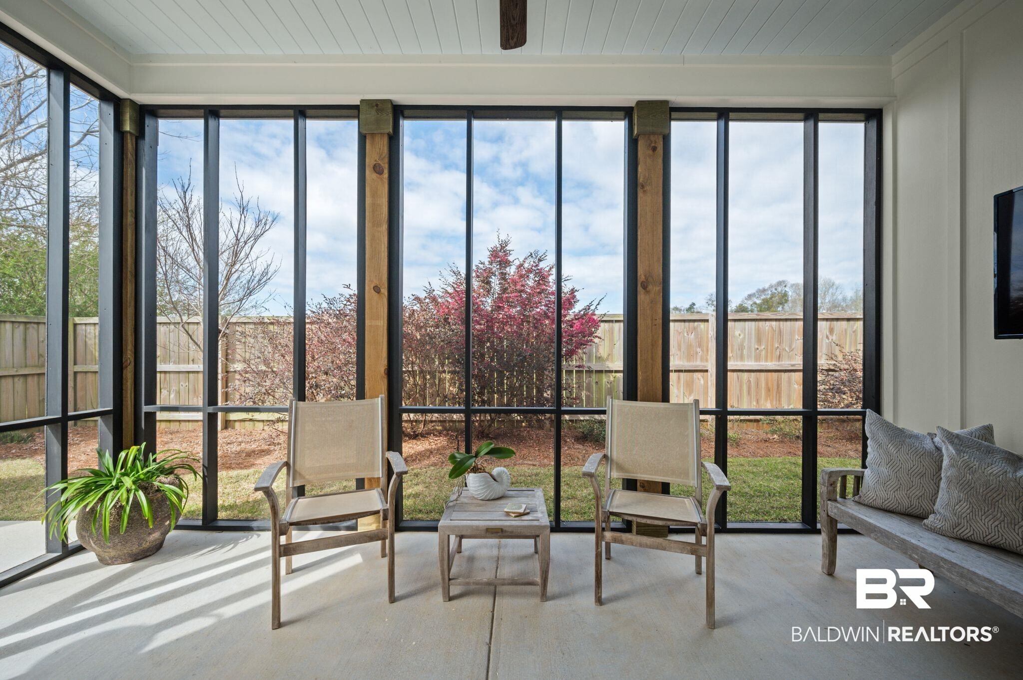 101 Cotswold Court