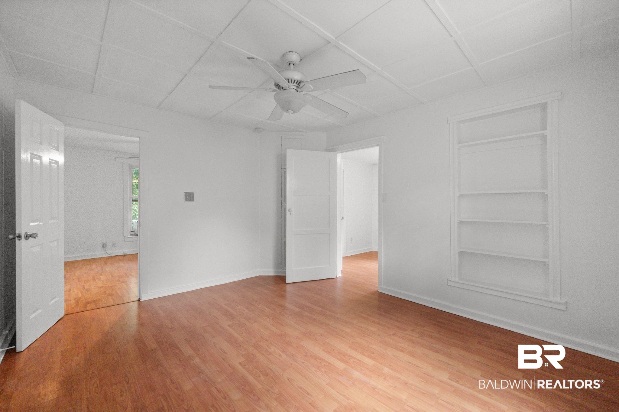 514 Grand Avenue