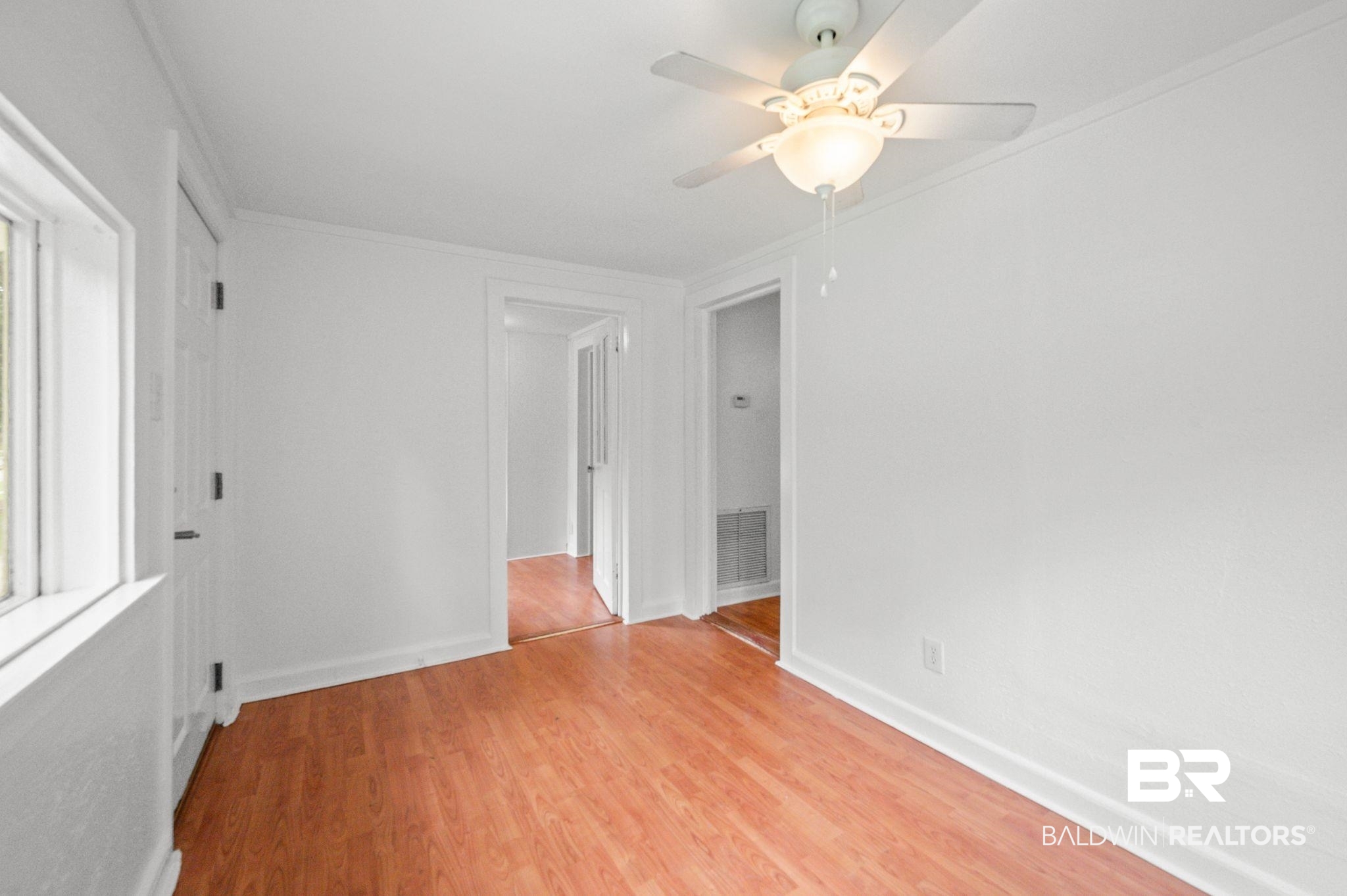 514 Grand Avenue