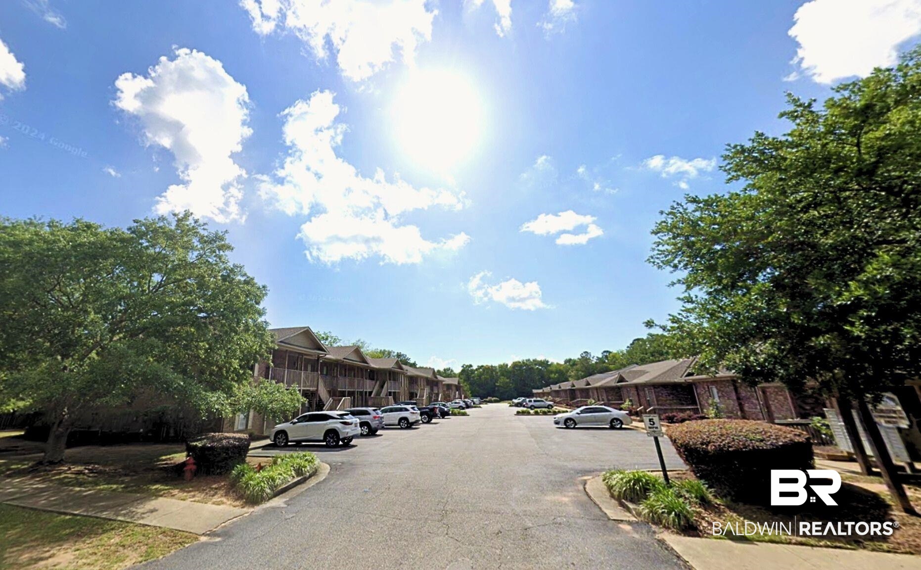 20637 Blueberry Lane # 30