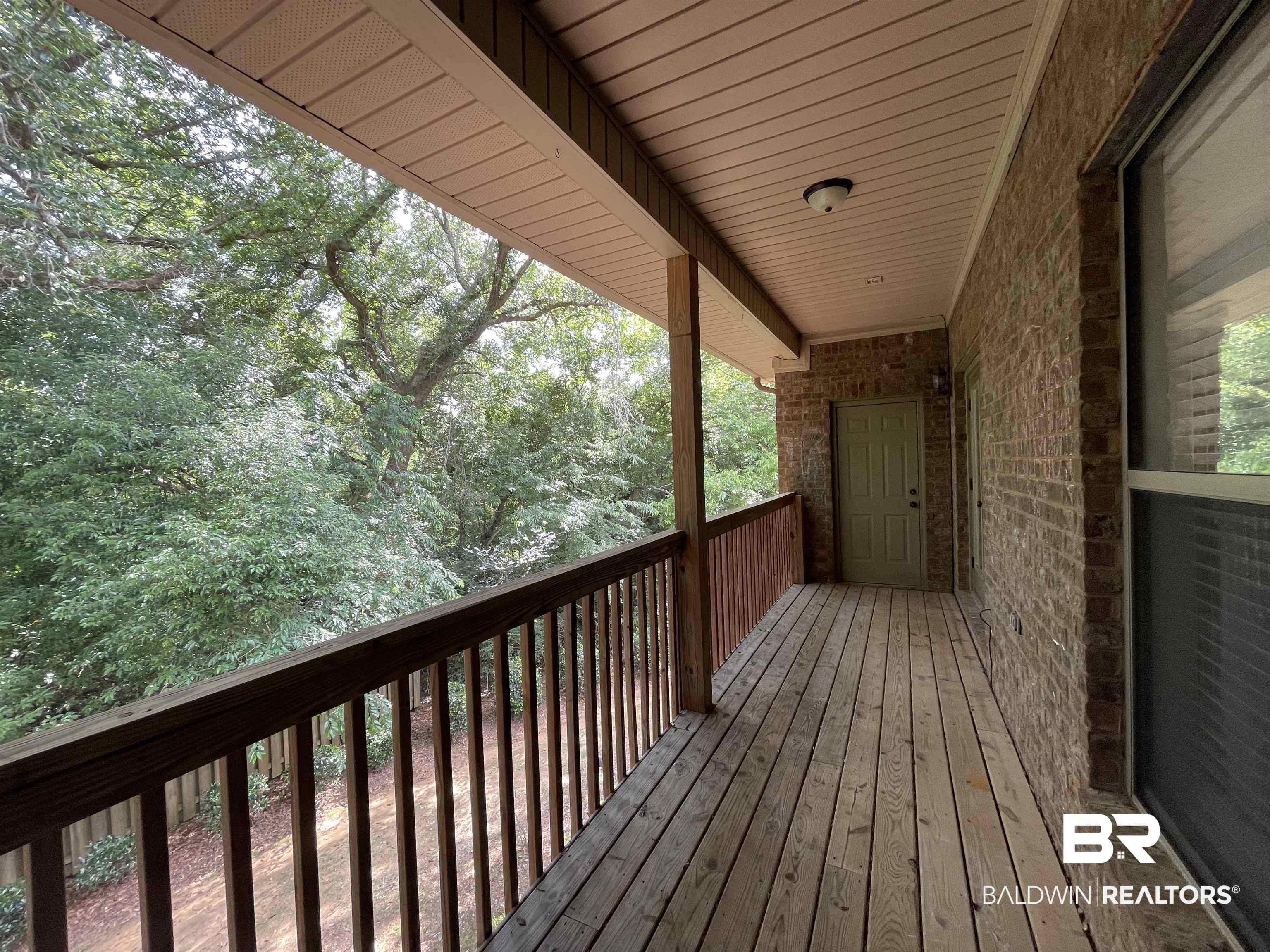 20637 Blueberry Lane # 30