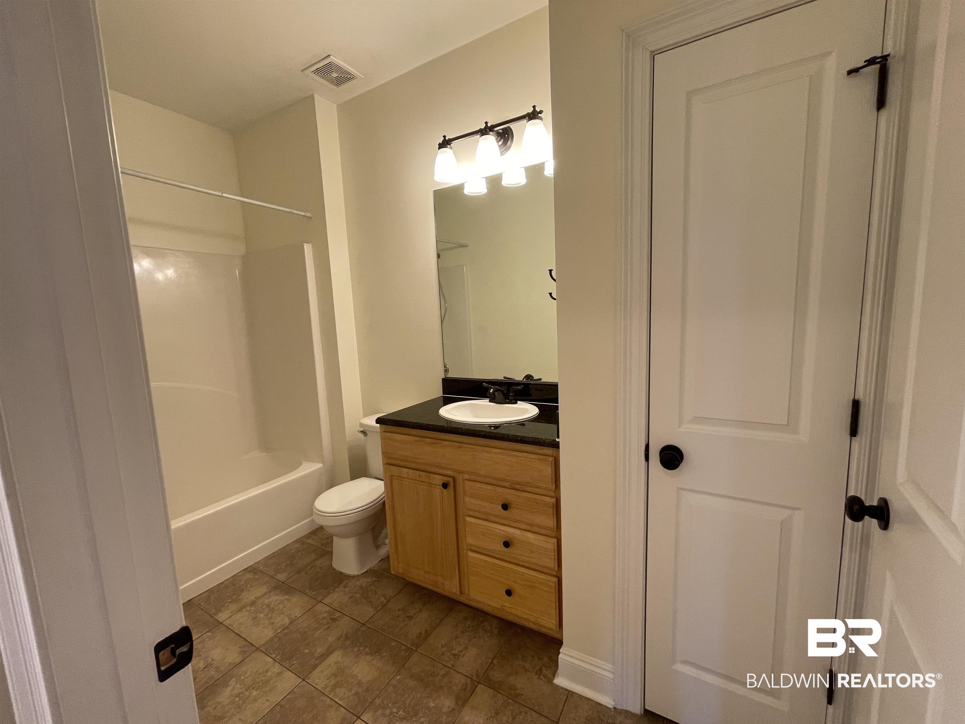 20637 Blueberry Lane # 30