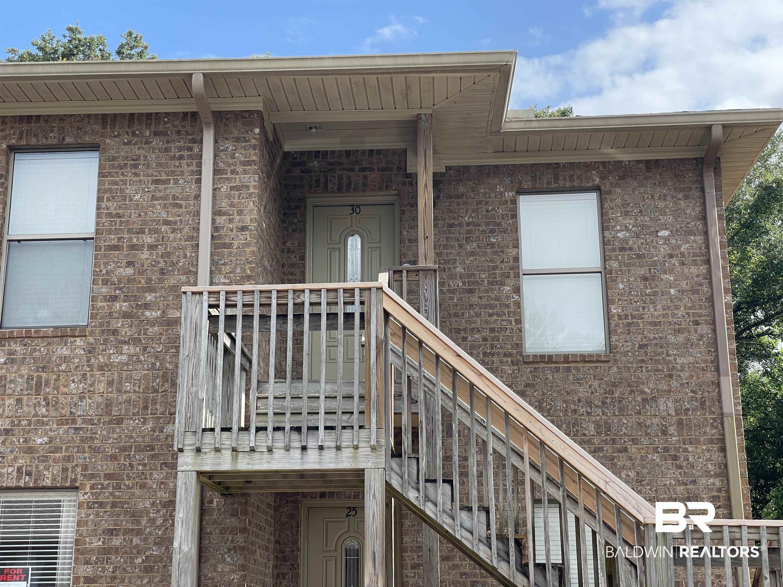 20637 Blueberry Lane # 30