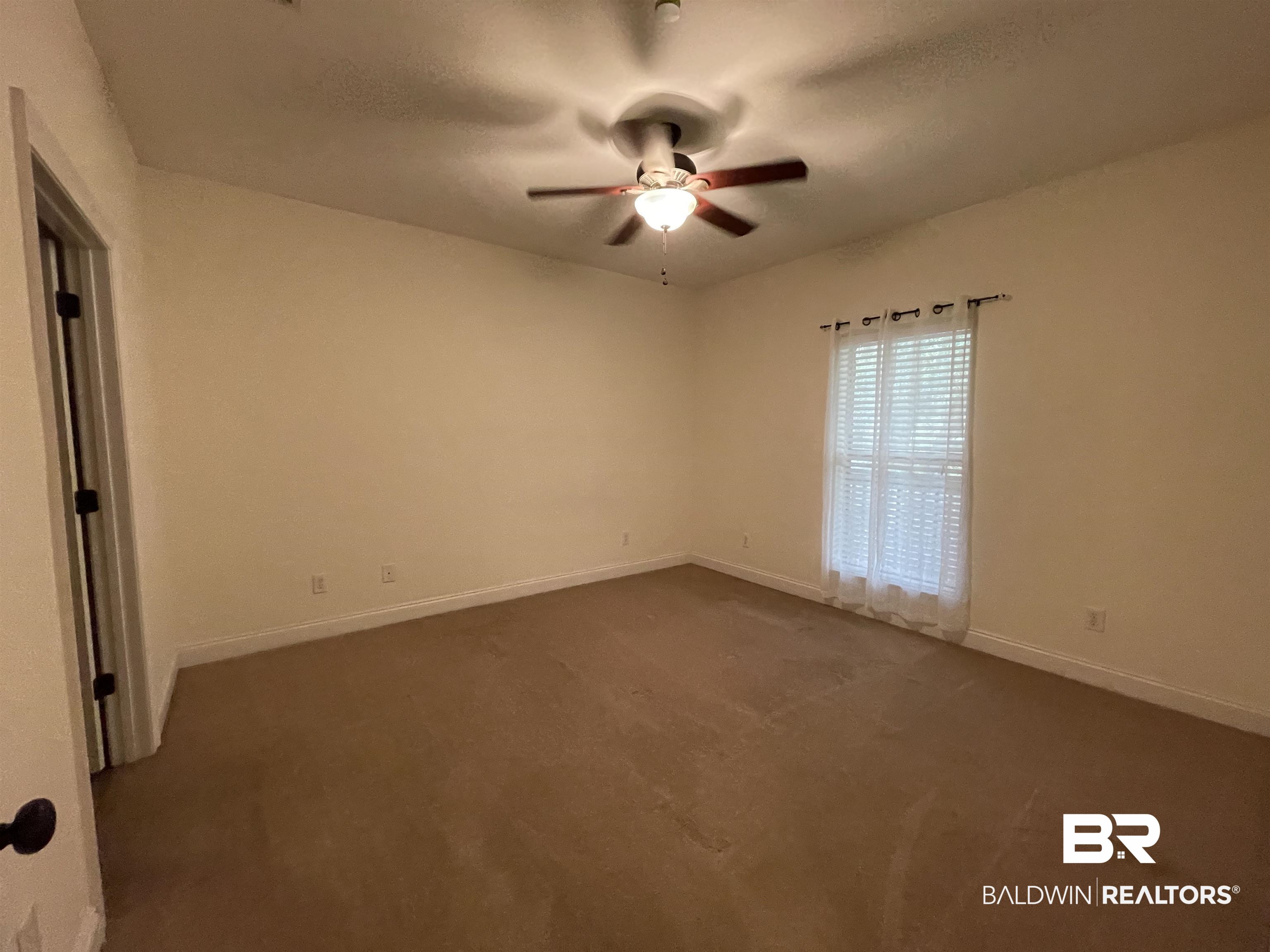 20637 Blueberry Lane # 30