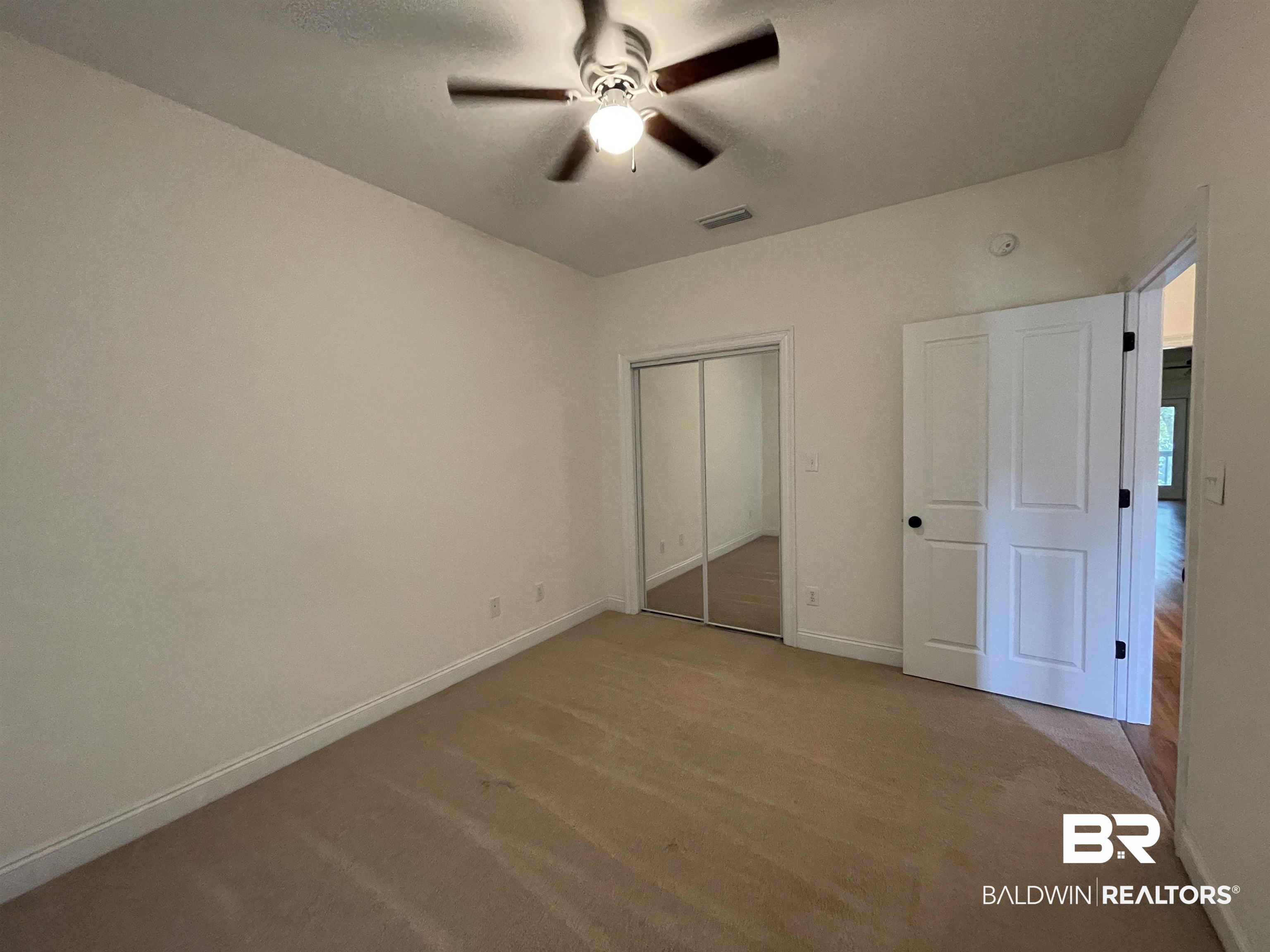 20637 Blueberry Lane # 30