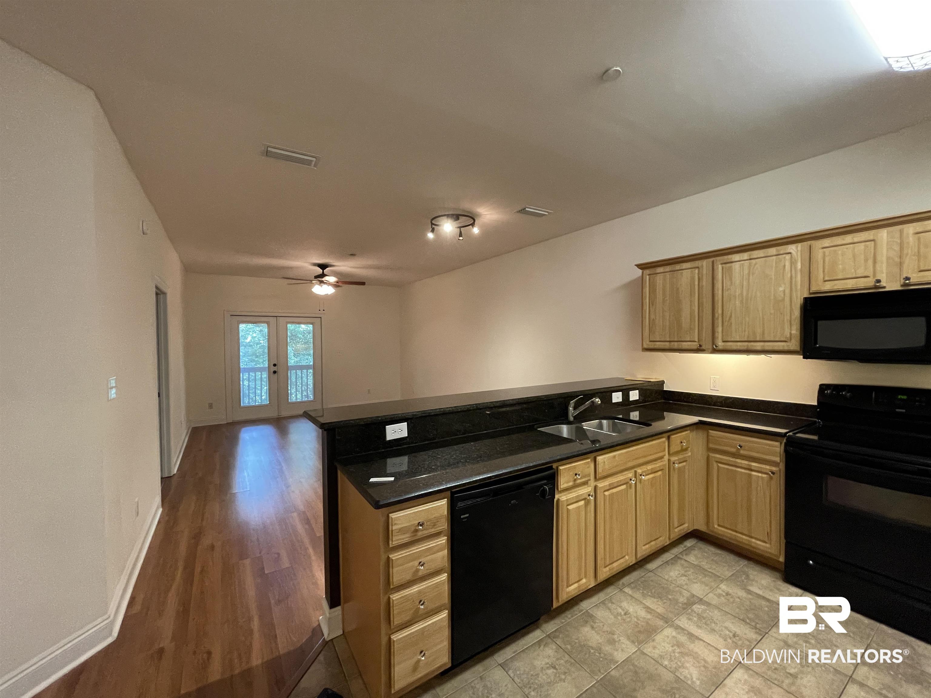 20637 Blueberry Lane # 30