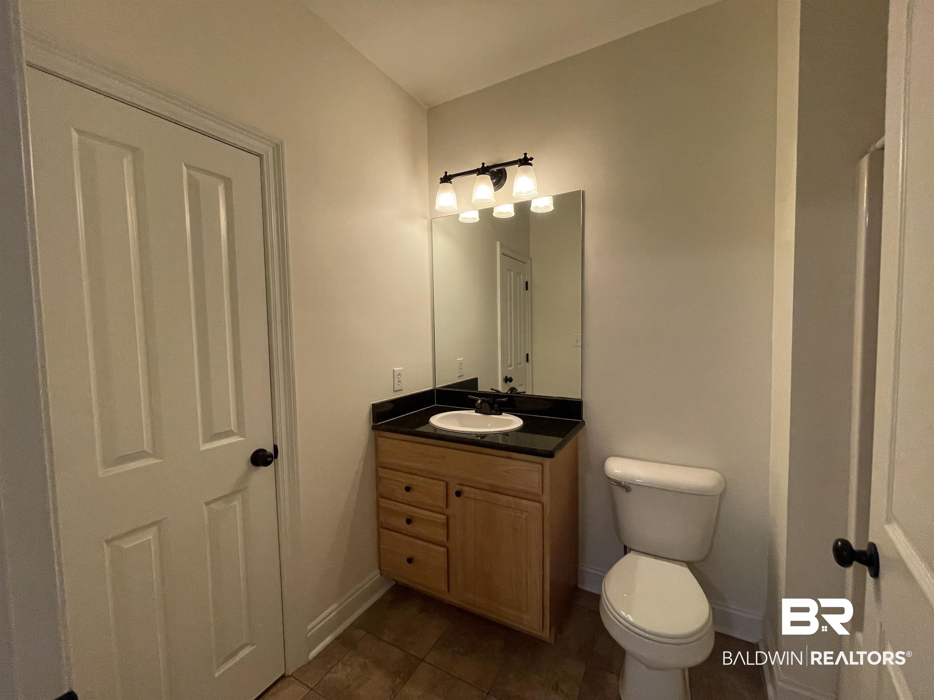 20637 Blueberry Lane # 30