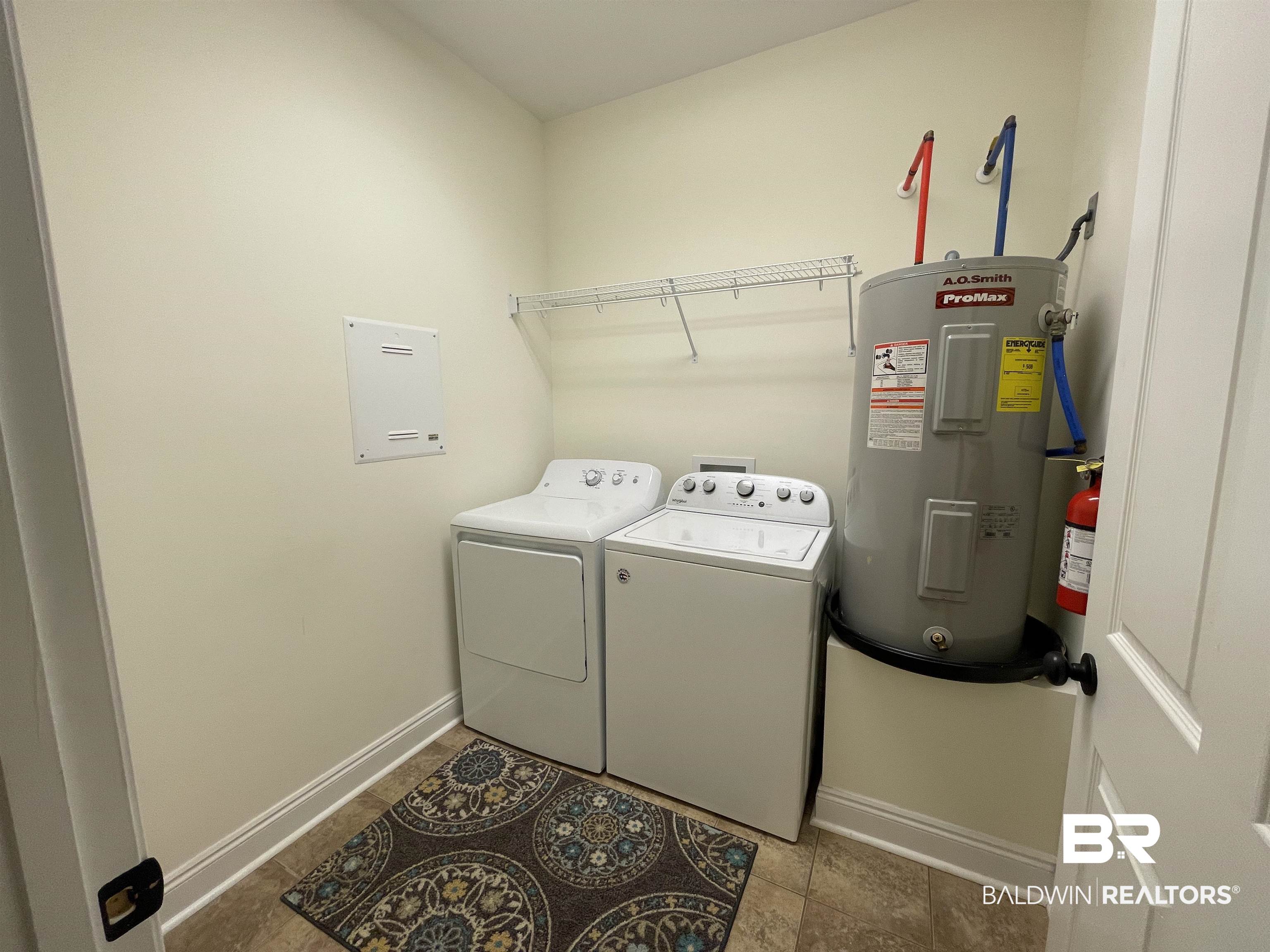 20637 Blueberry Lane # 30