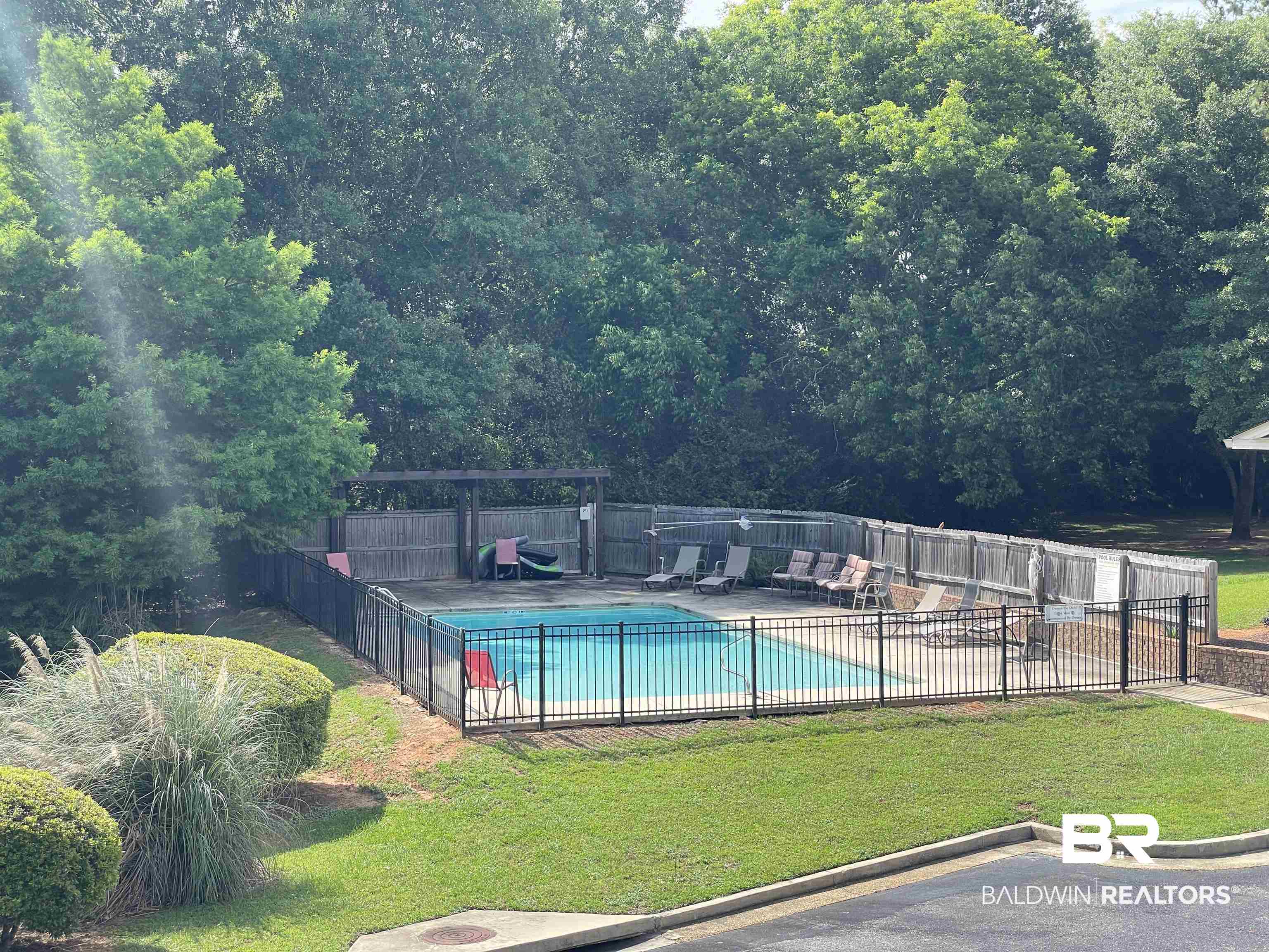 20637 Blueberry Lane # 30