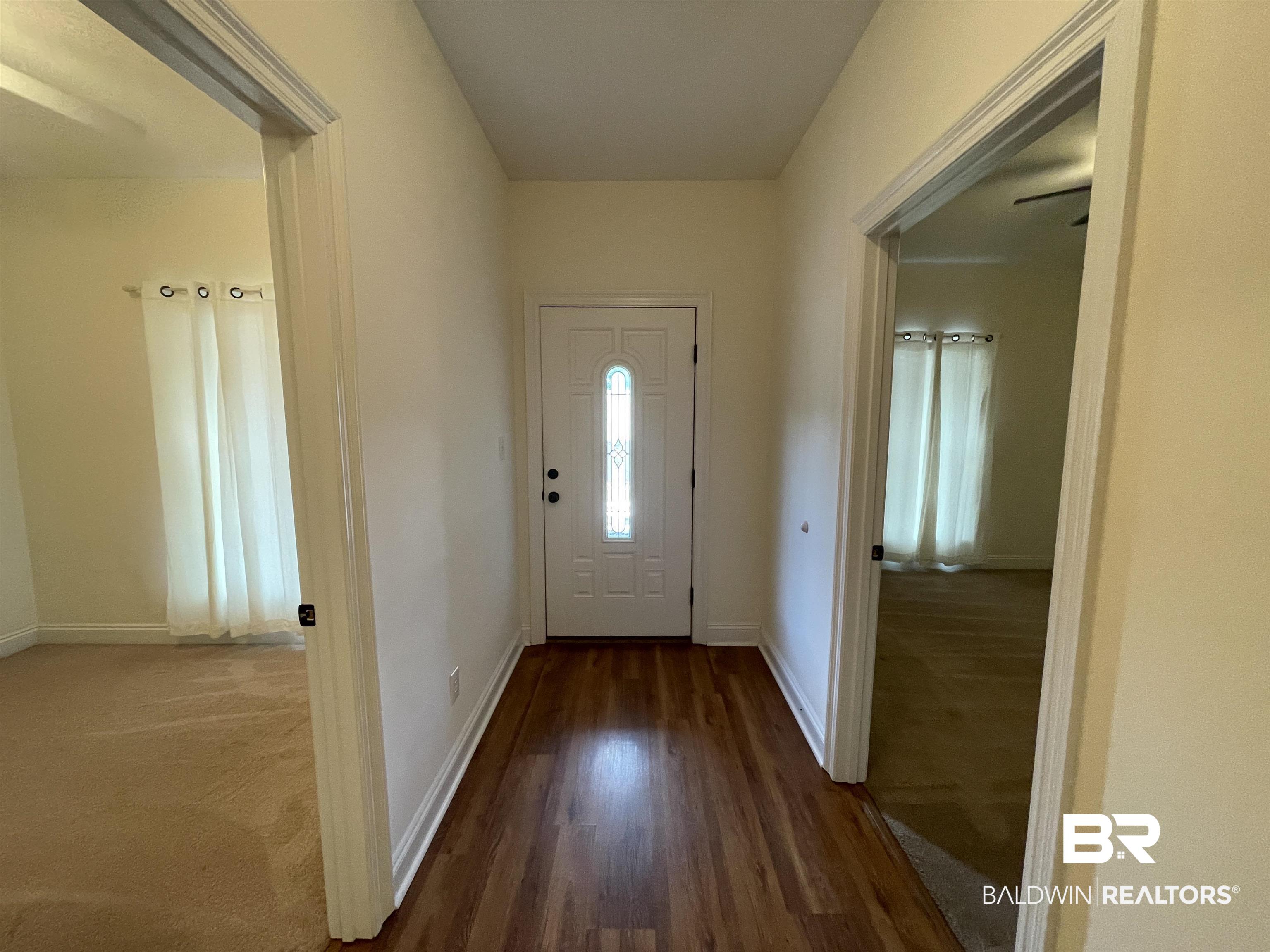20637 Blueberry Lane # 30