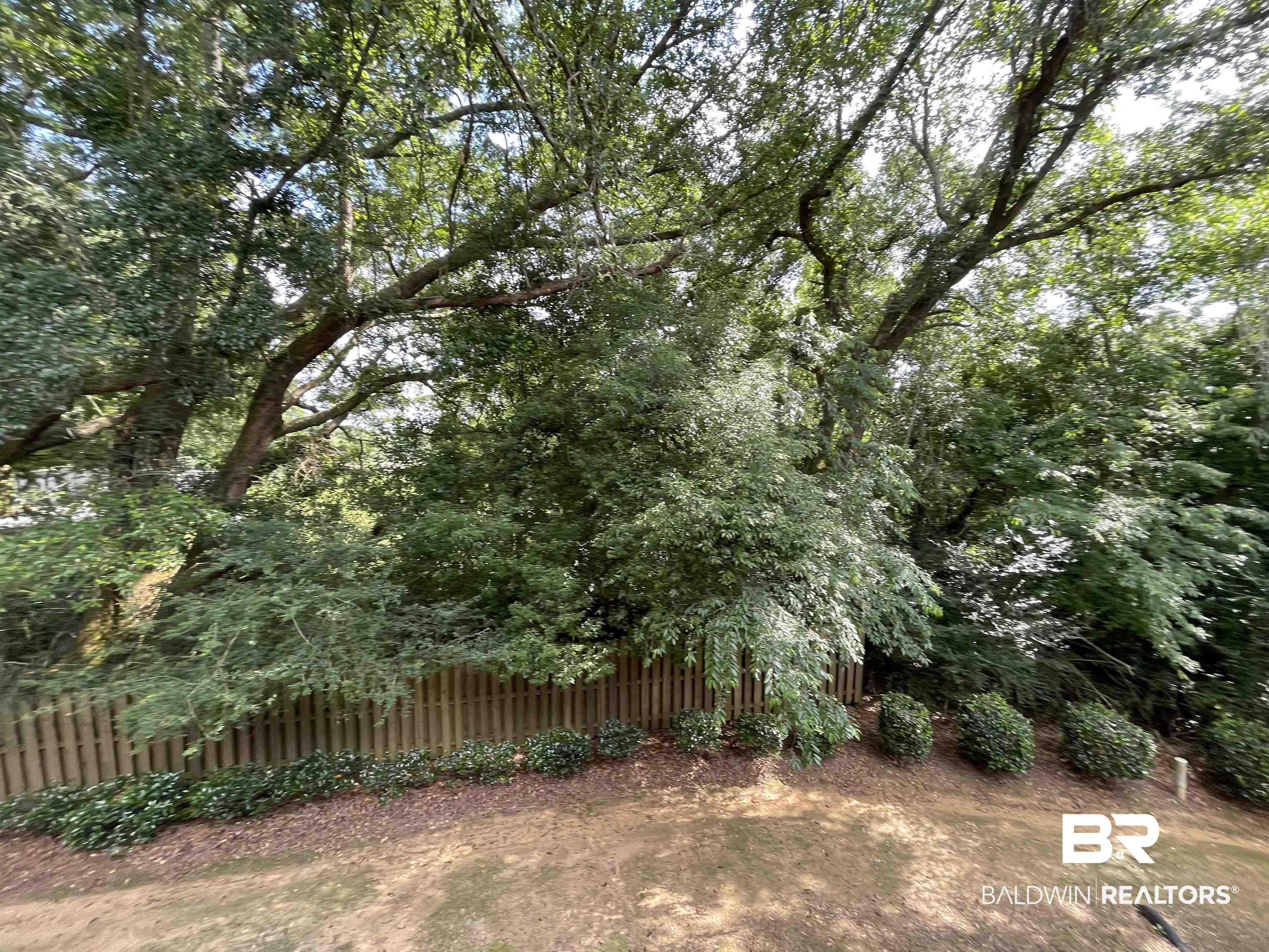 20637 Blueberry Lane # 30
