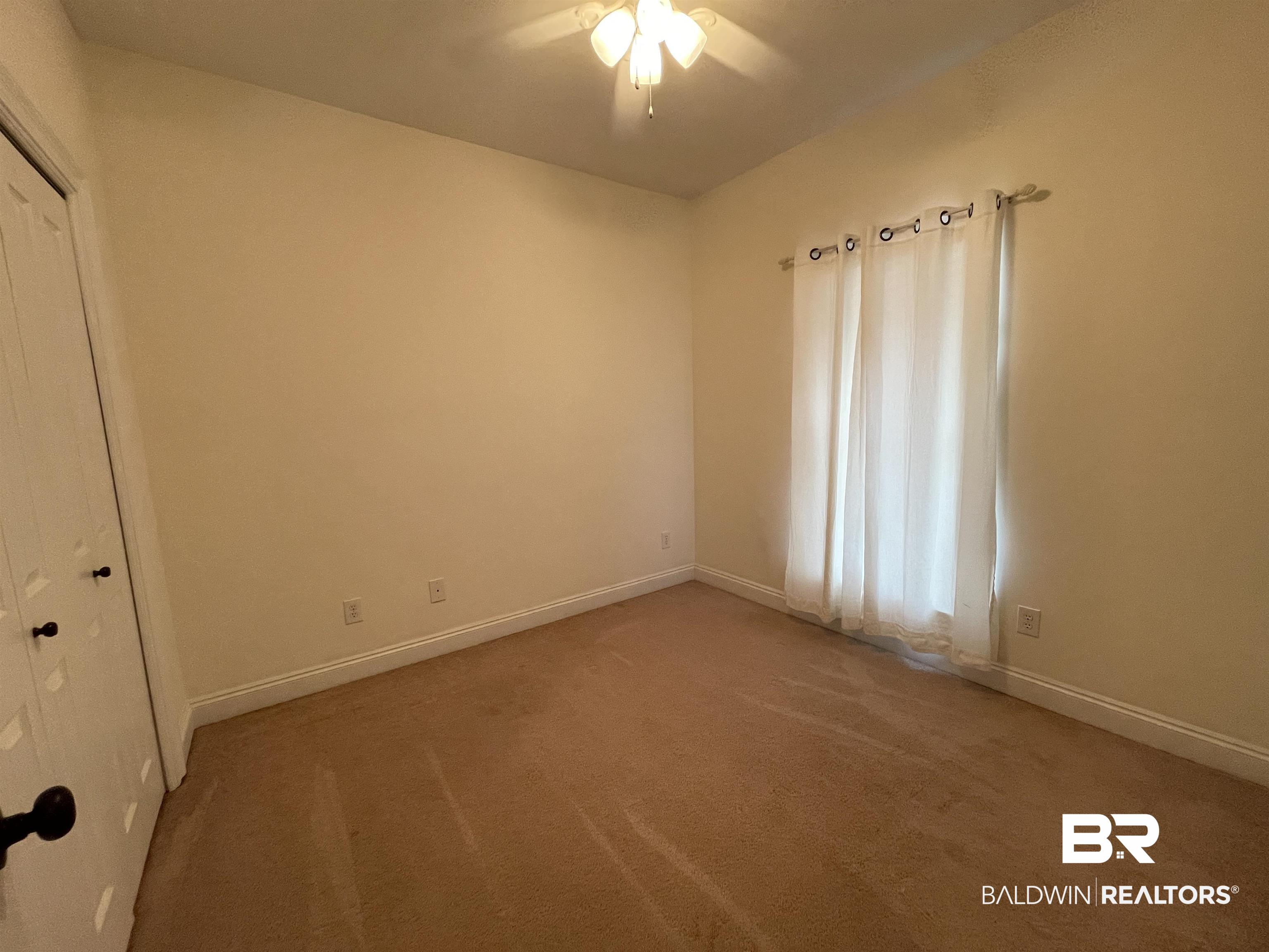 20637 Blueberry Lane # 30