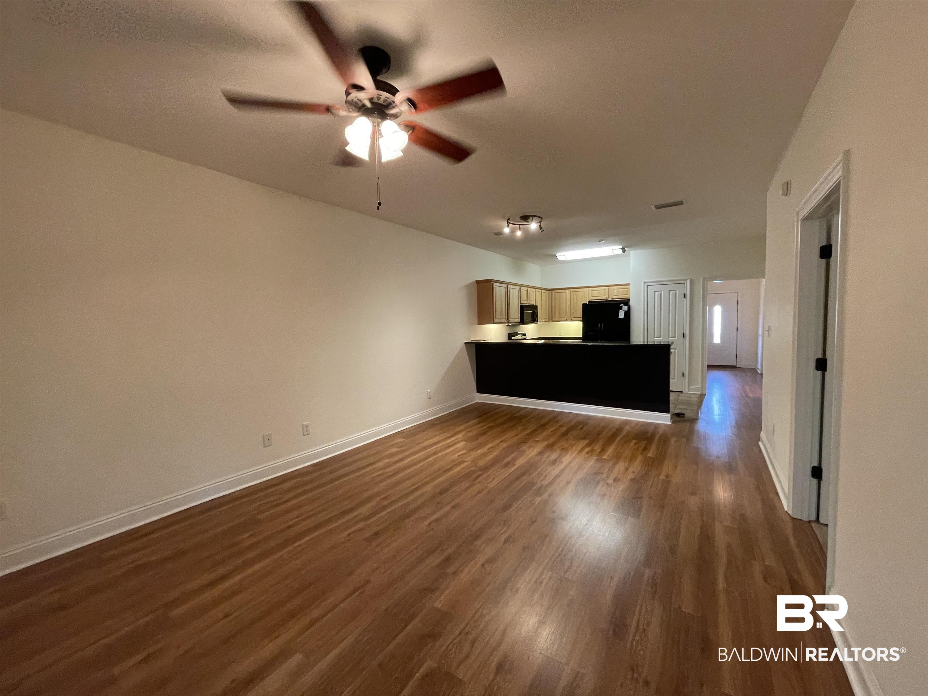 20637 Blueberry Lane # 30