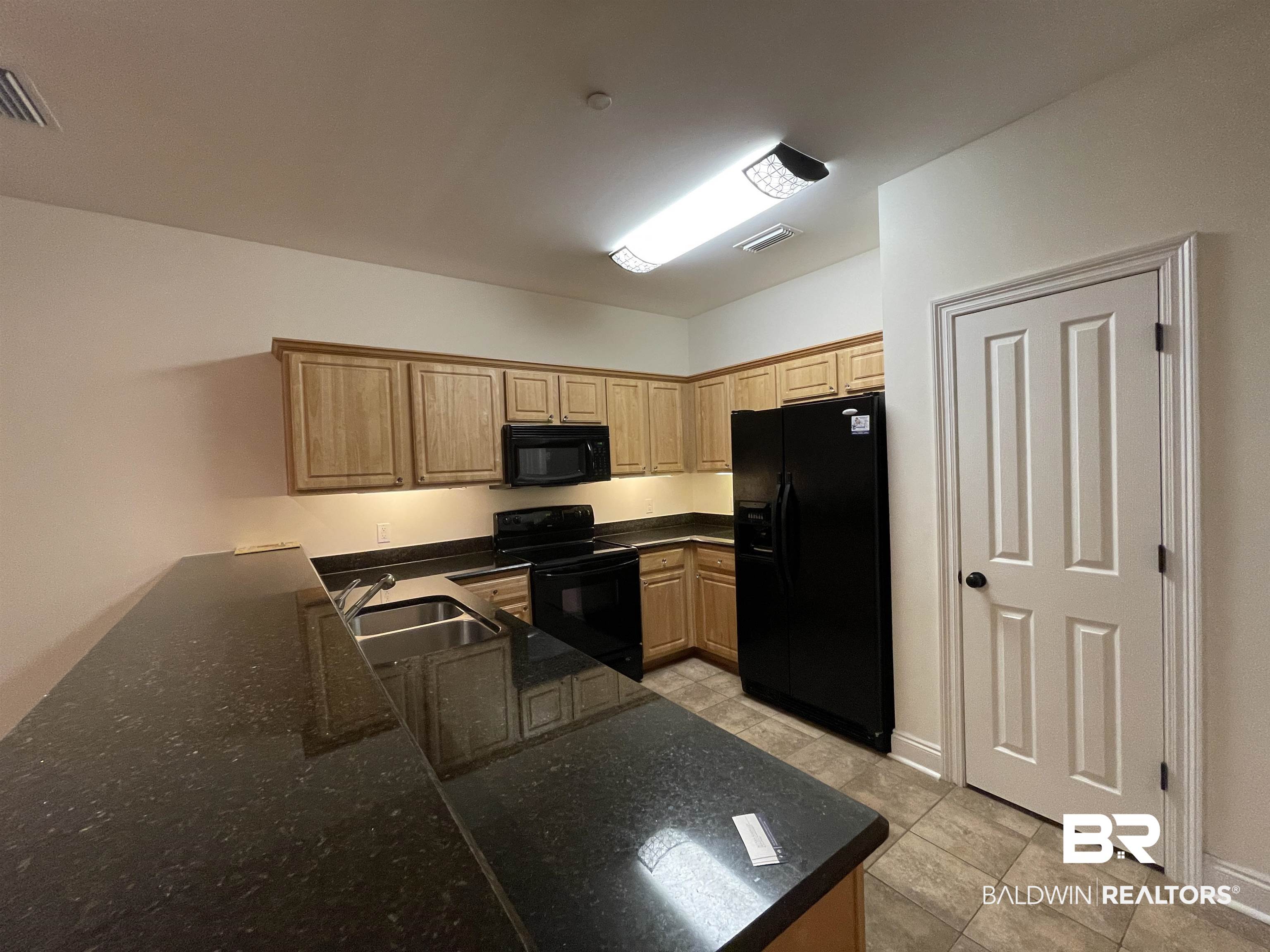 20637 Blueberry Lane # 30