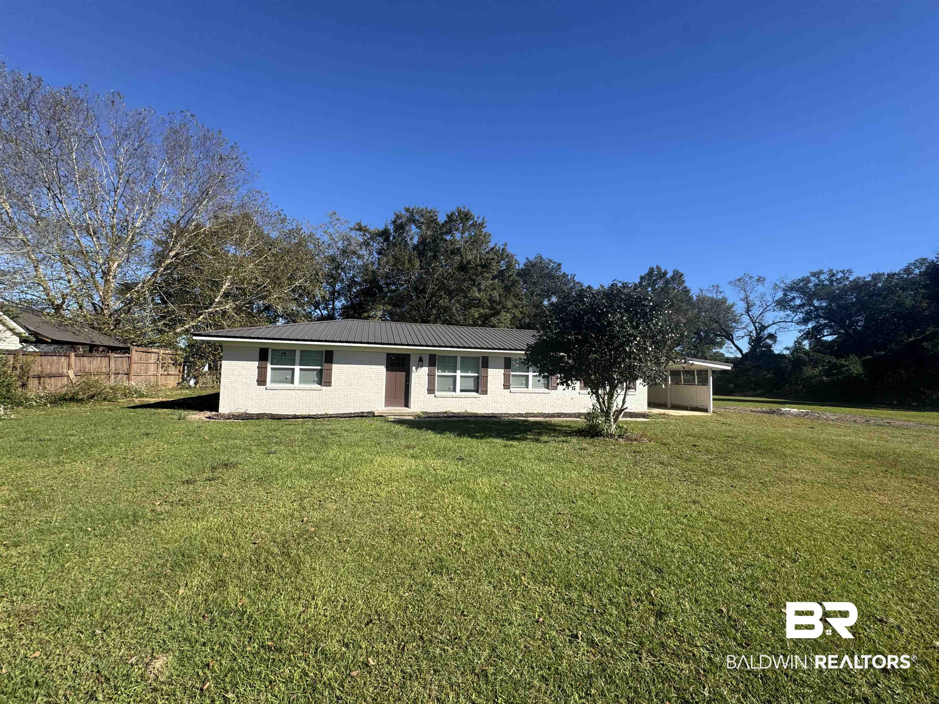 22630 County Road 55