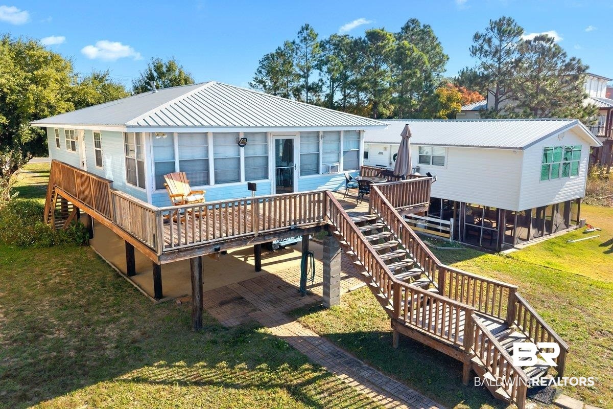 11473 County Road 1