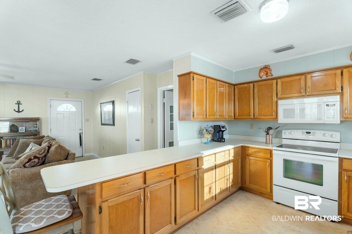 11473 County Road 1