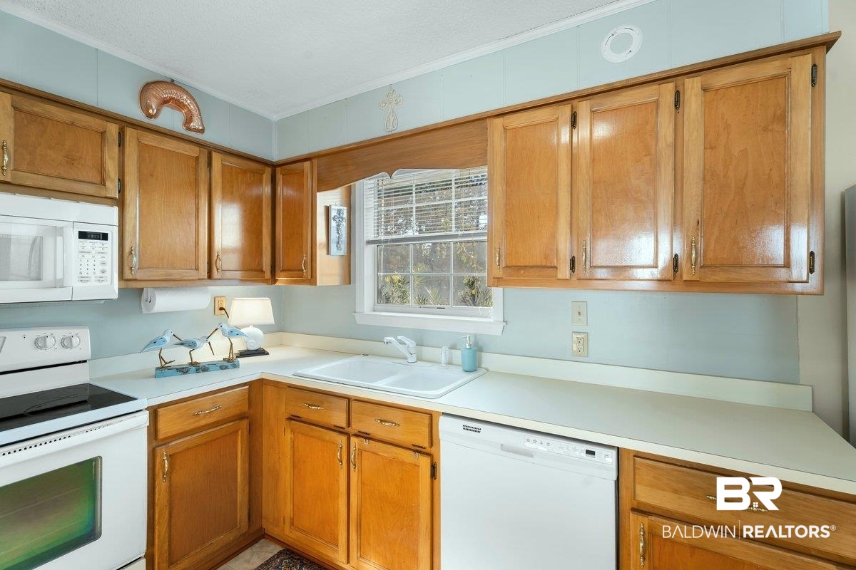 11473 County Road 1