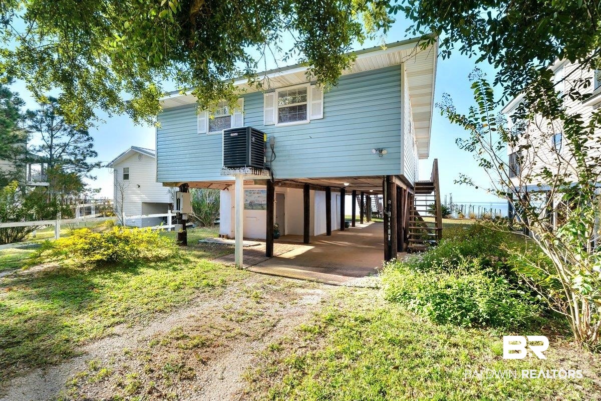 11473 County Road 1