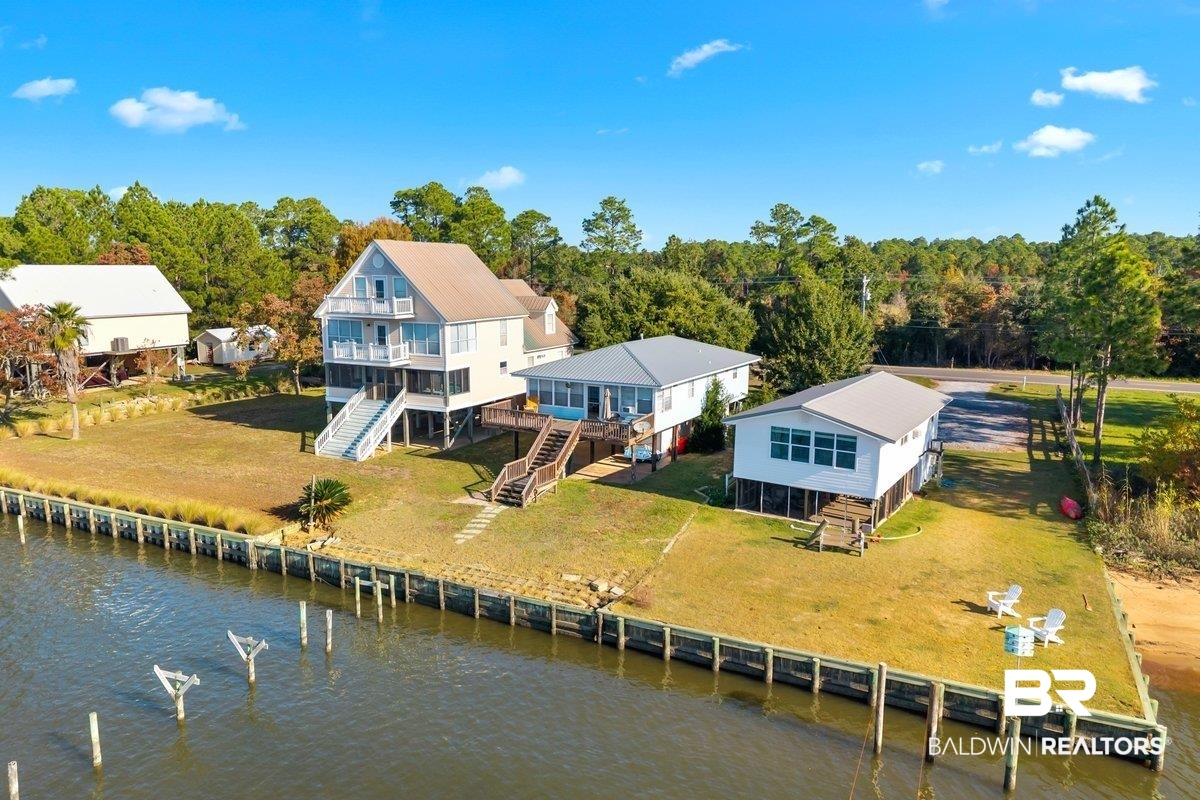 11473 County Road 1