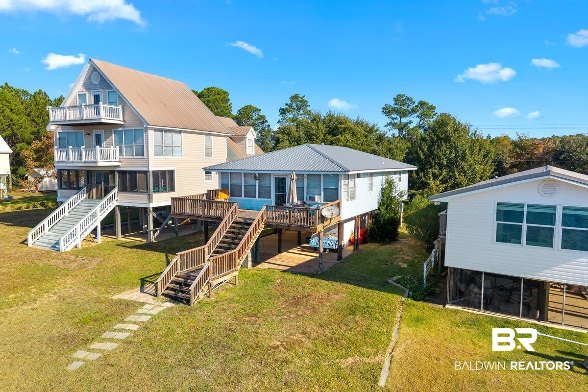 11473 County Road 1