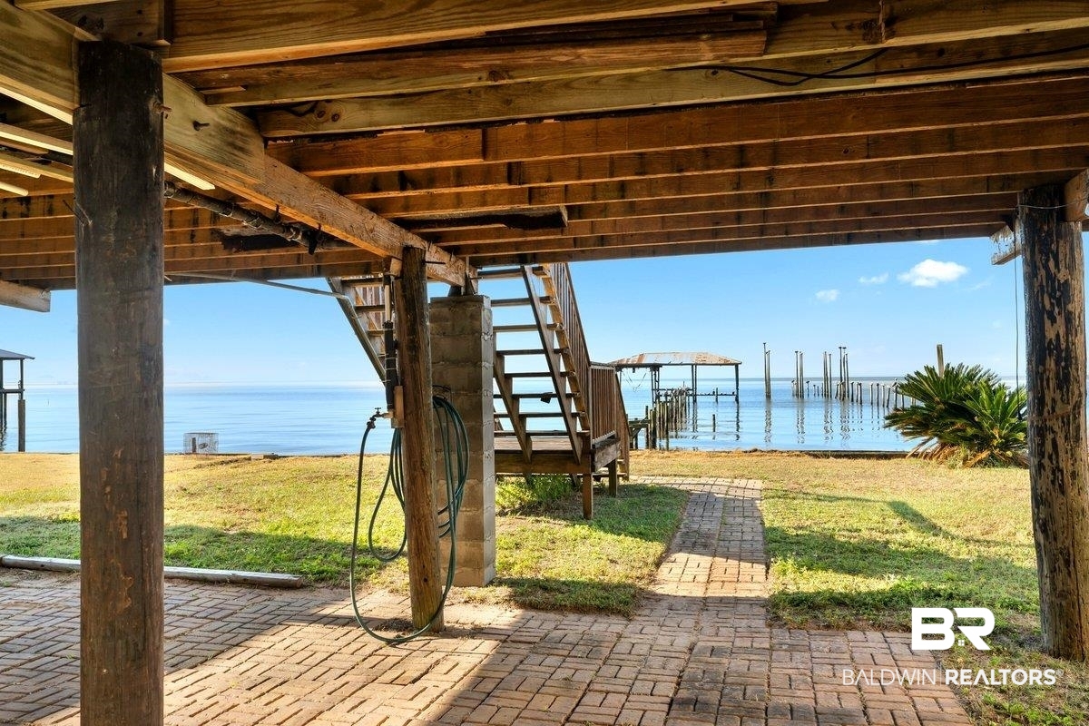 11473 County Road 1