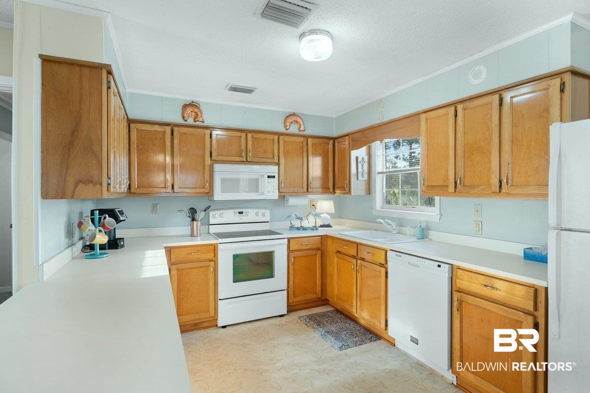 11473 County Road 1